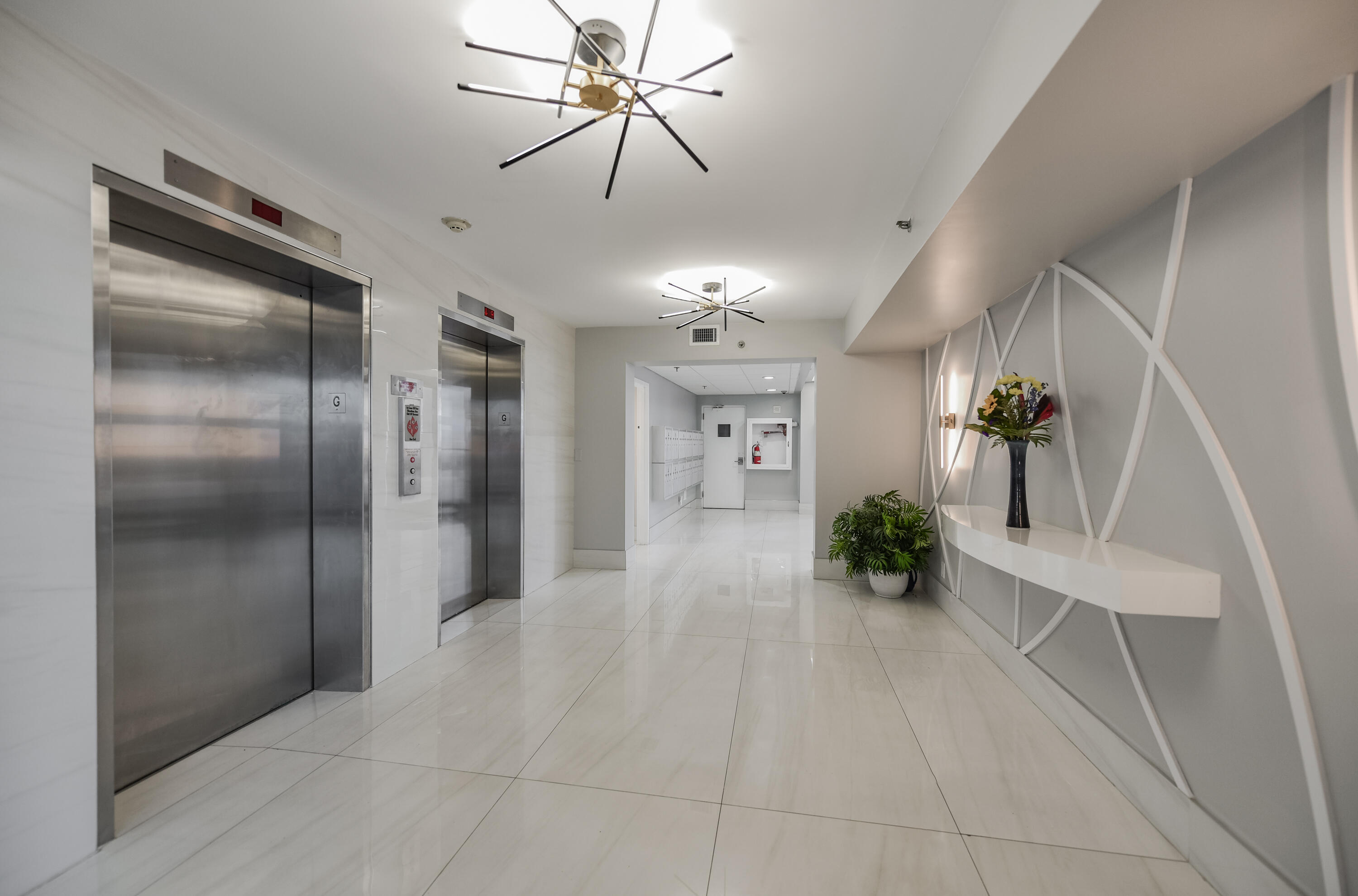 OCEAN TERRACE NORTH - Residential