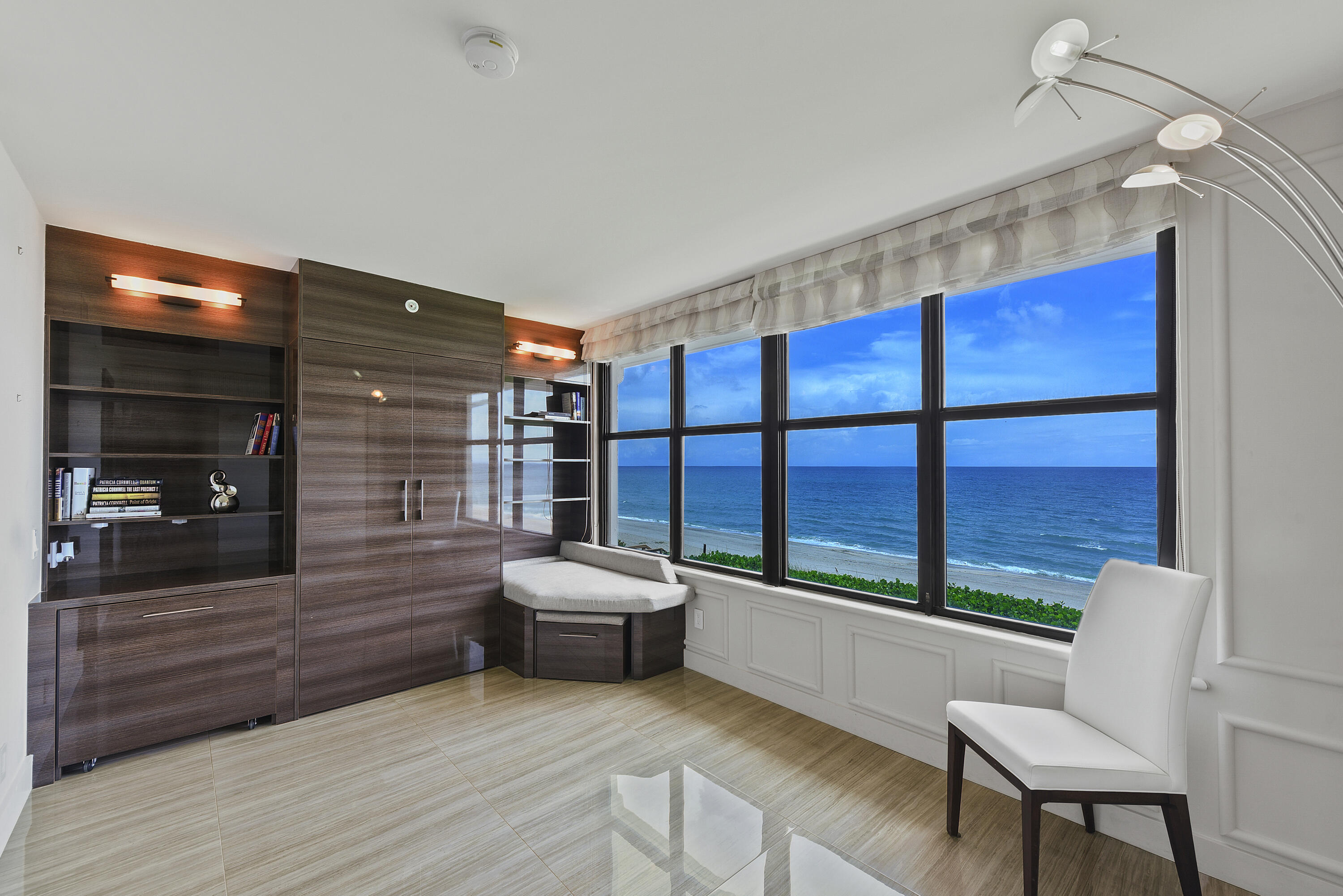 OCEAN TERRACE NORTH - Residential