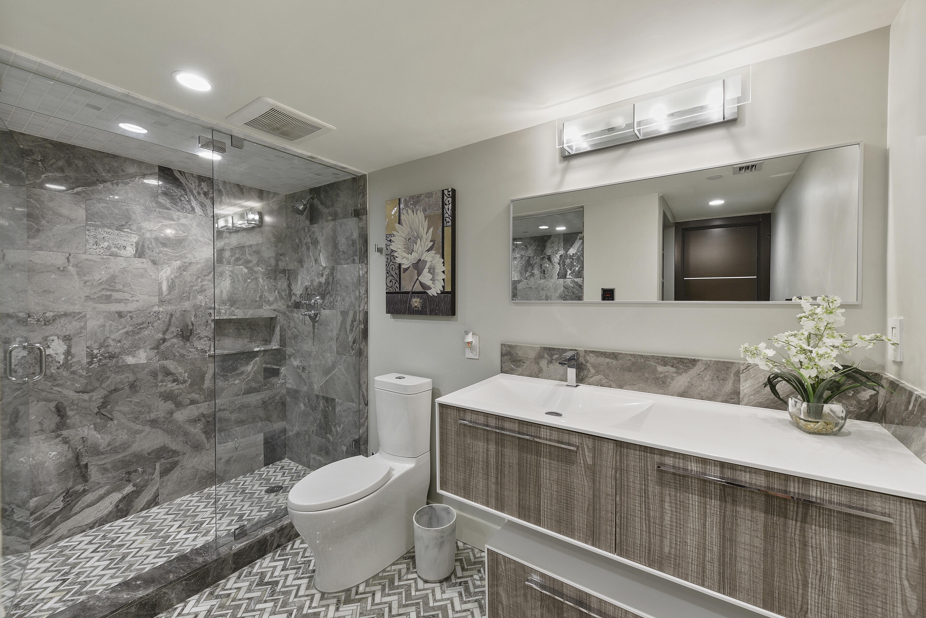 OCEAN TERRACE NORTH - Residential