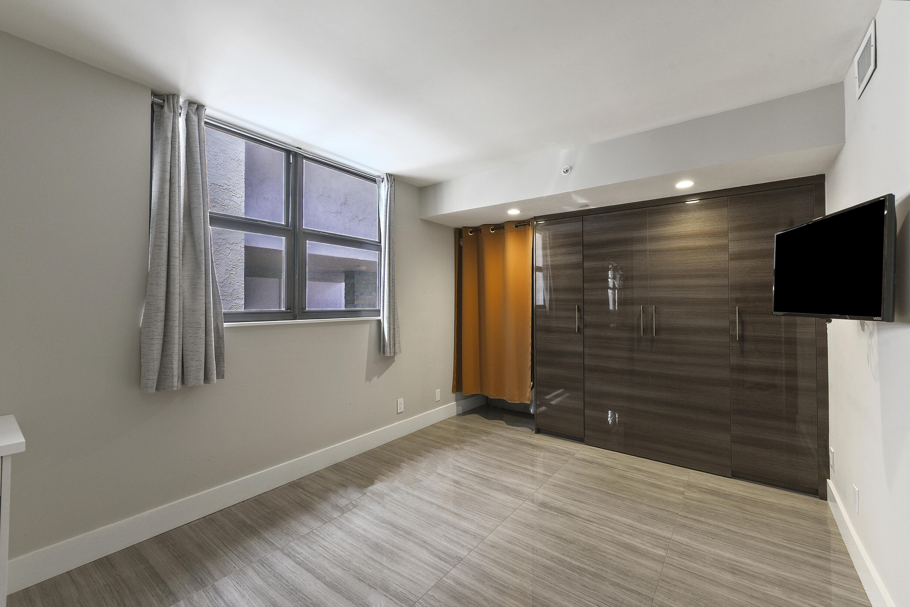 OCEAN TERRACE NORTH - Residential
