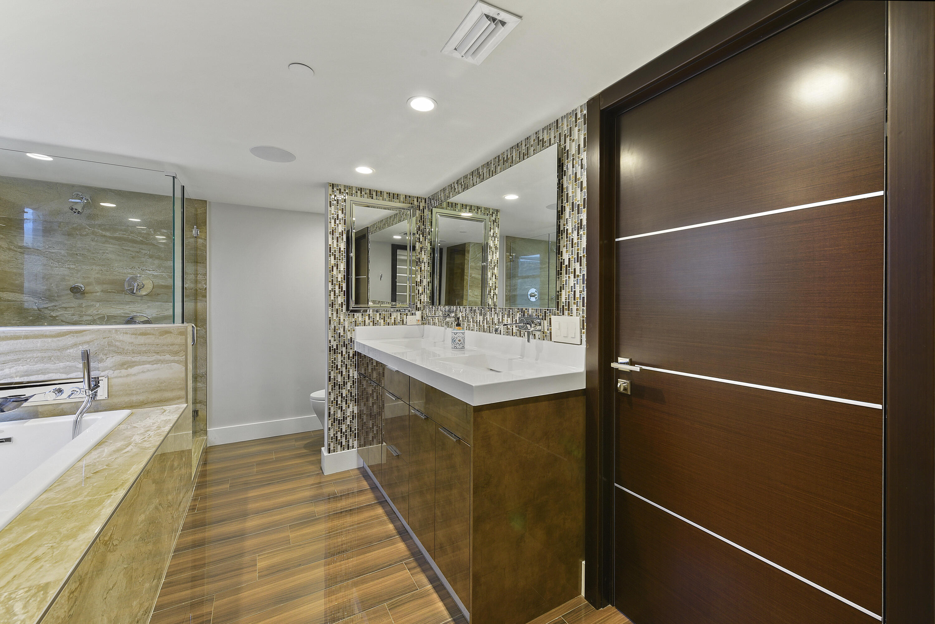 OCEAN TERRACE NORTH - Residential