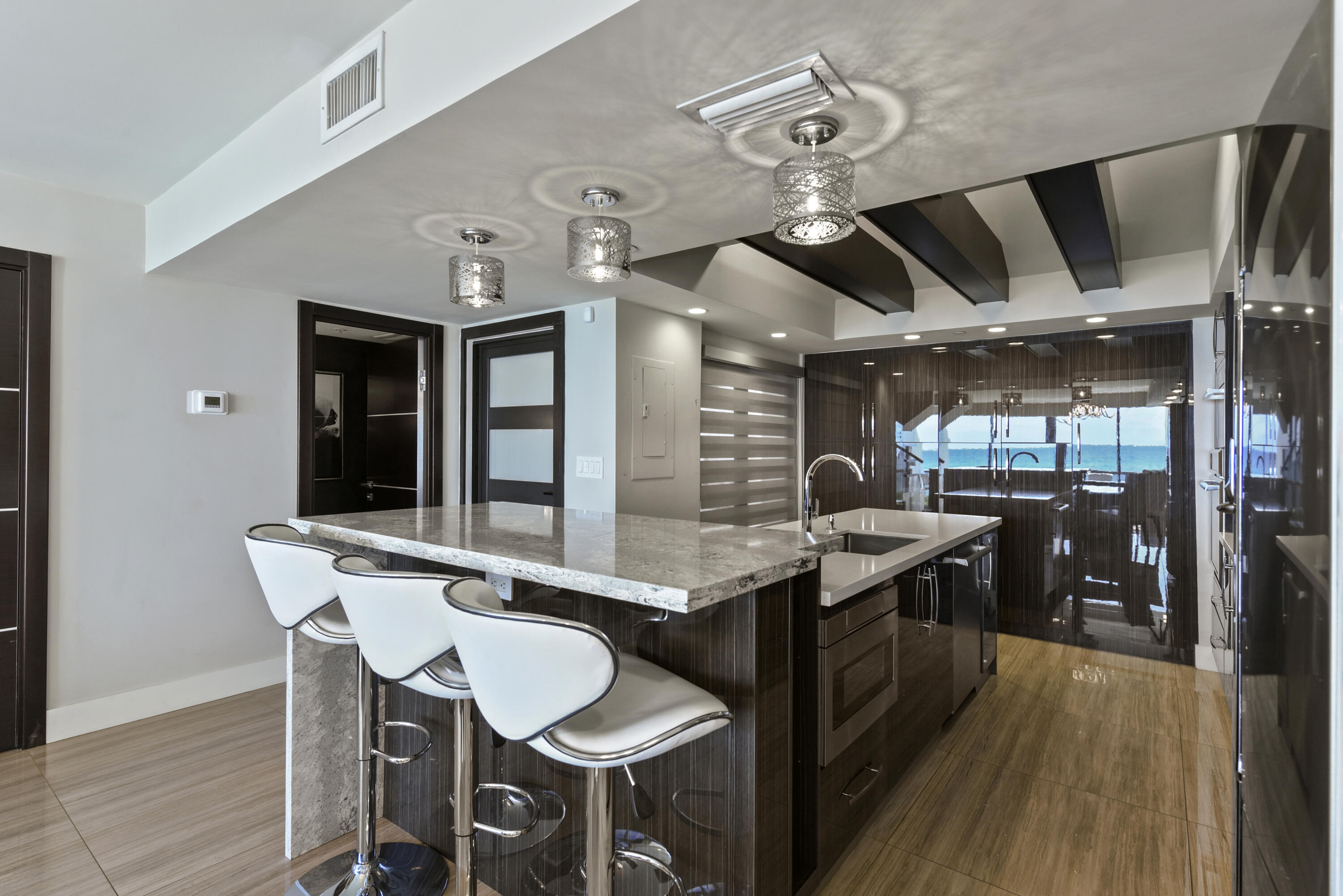 OCEAN TERRACE NORTH - Residential