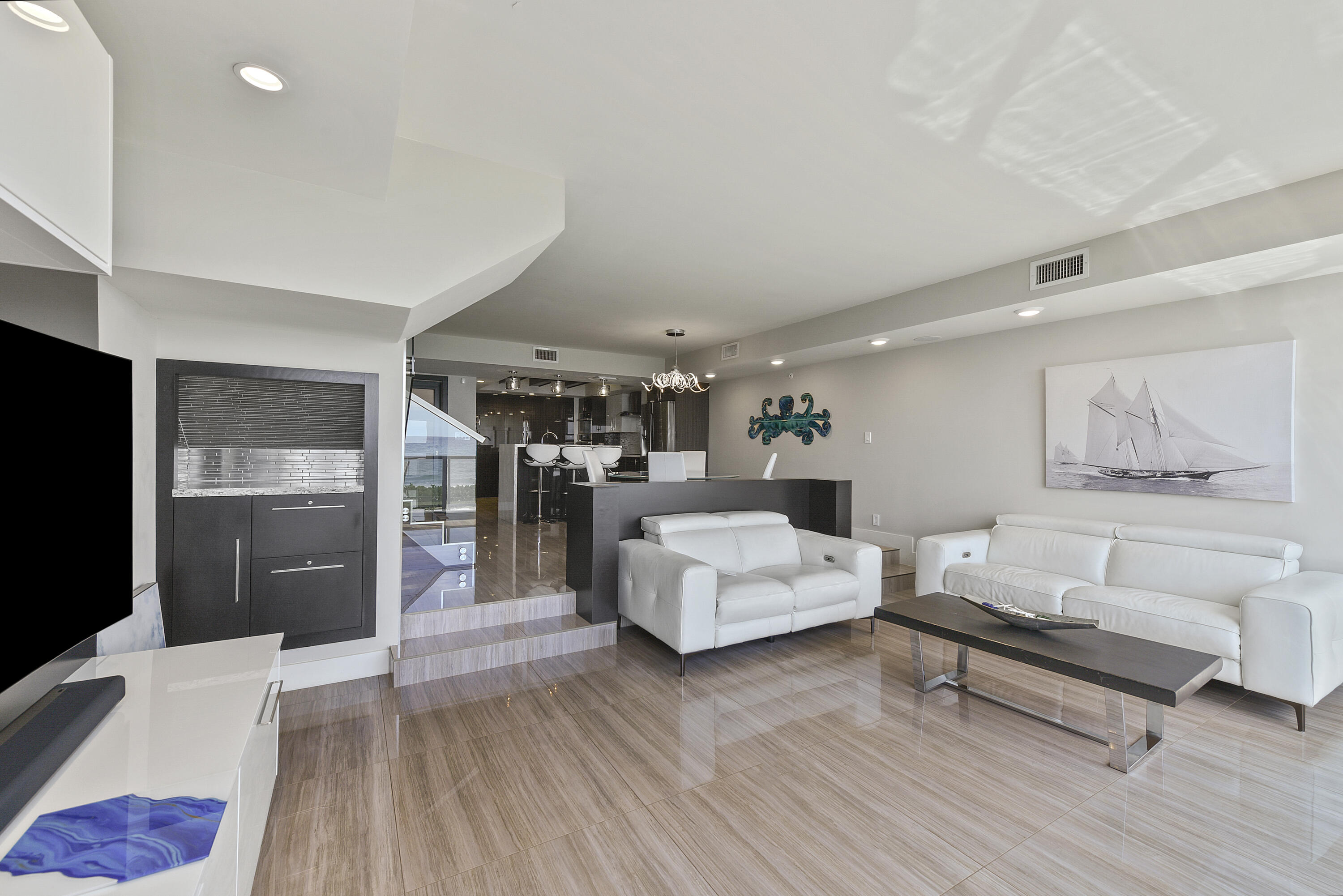 OCEAN TERRACE NORTH - Residential