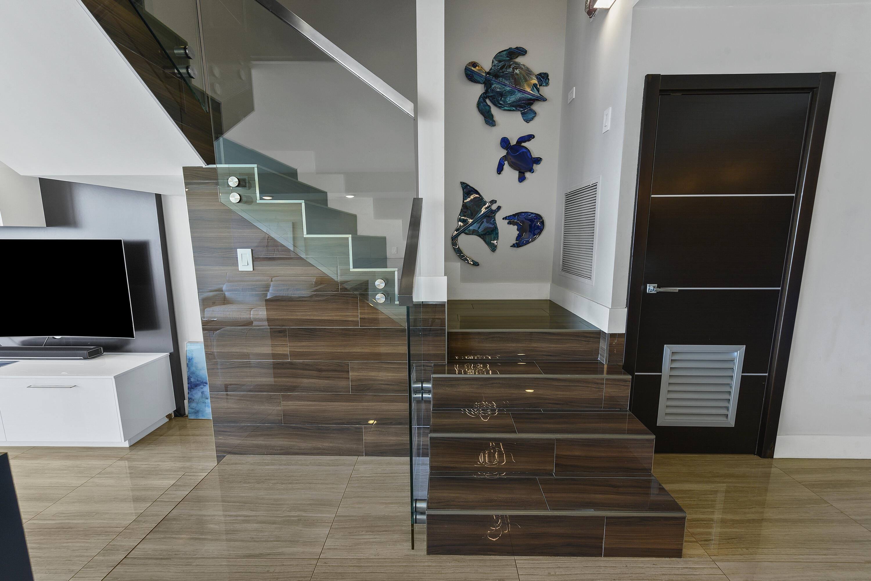 OCEAN TERRACE NORTH - Residential