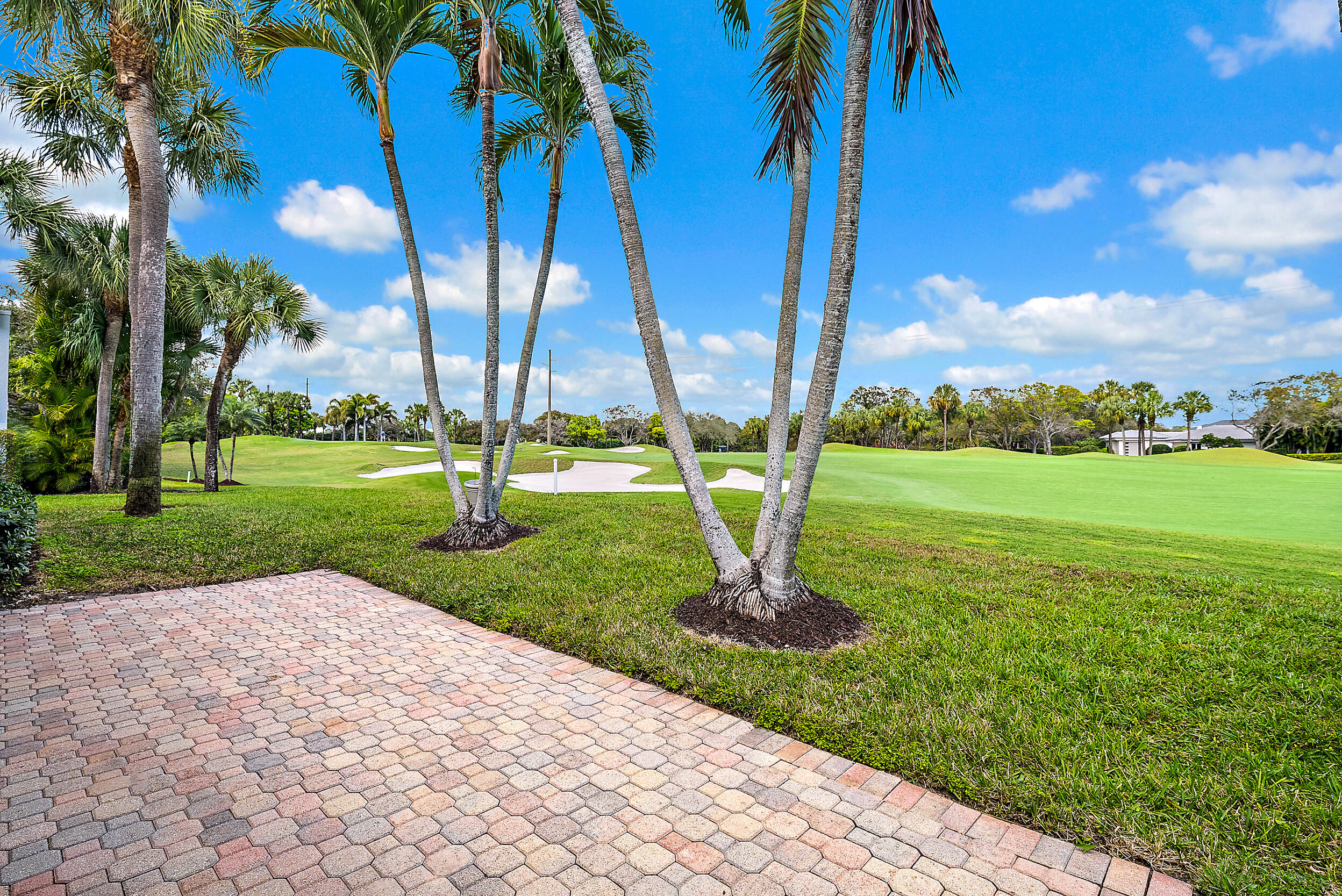 Admirals Cove - Residential