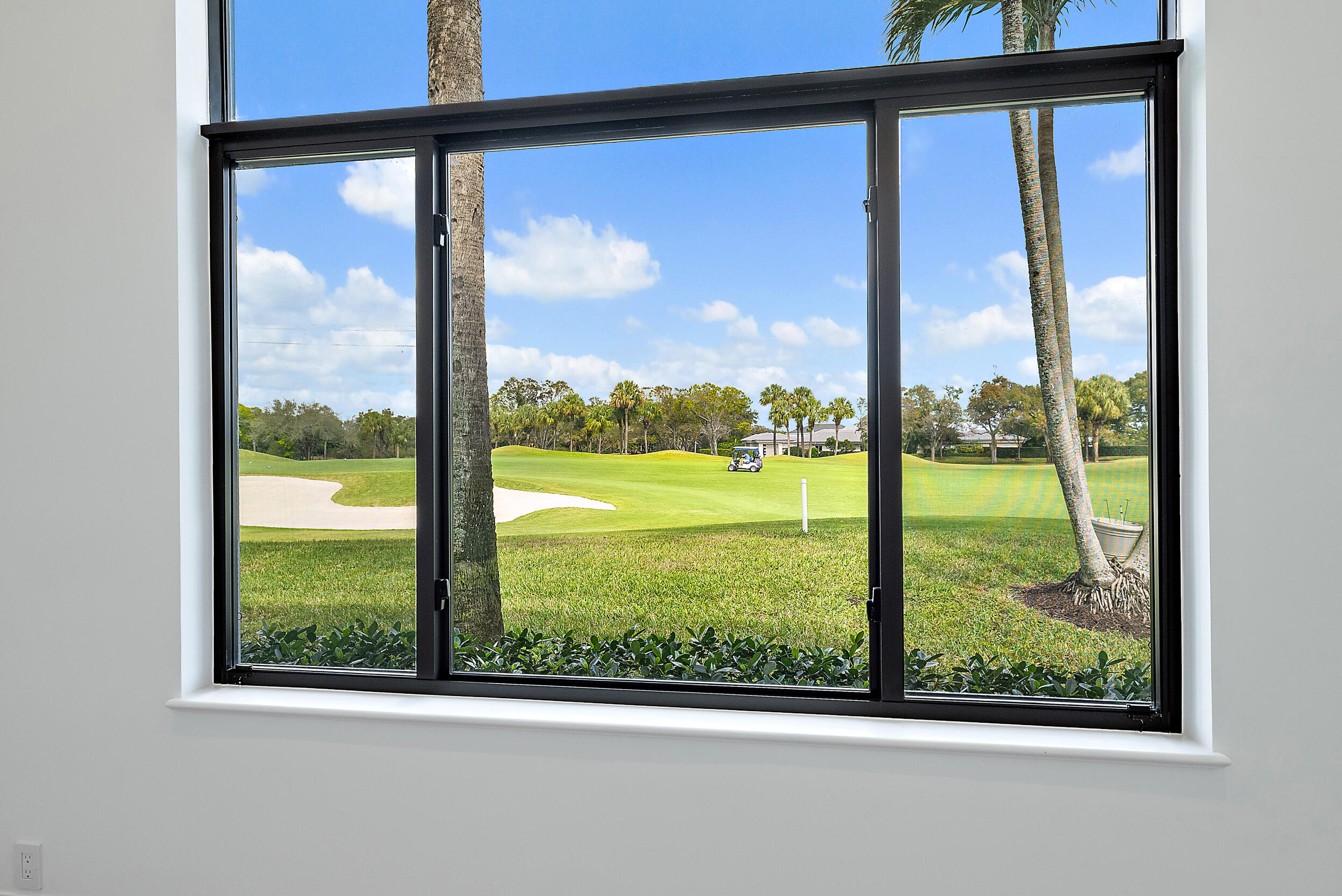 Admirals Cove - Residential