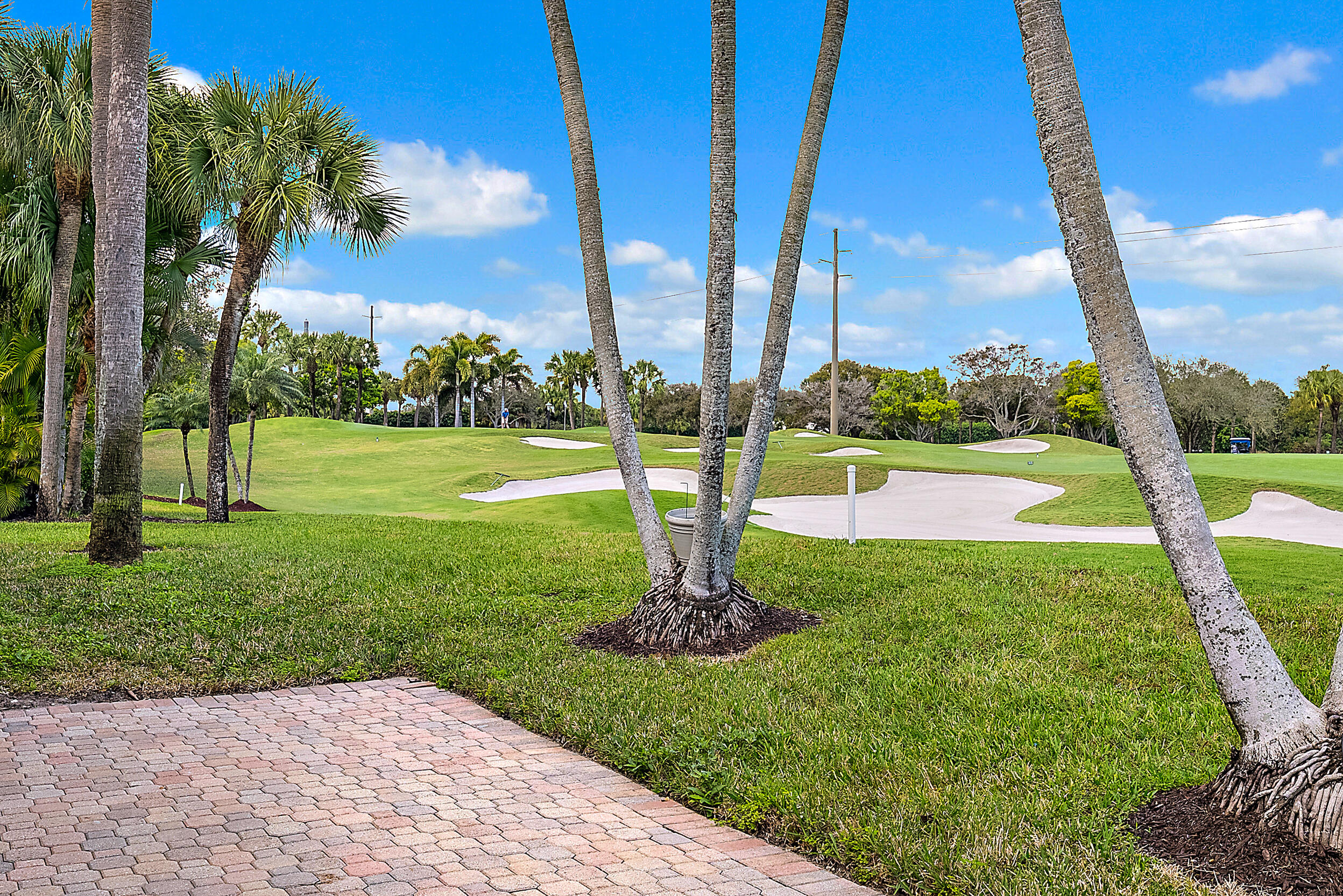 Admirals Cove - Residential