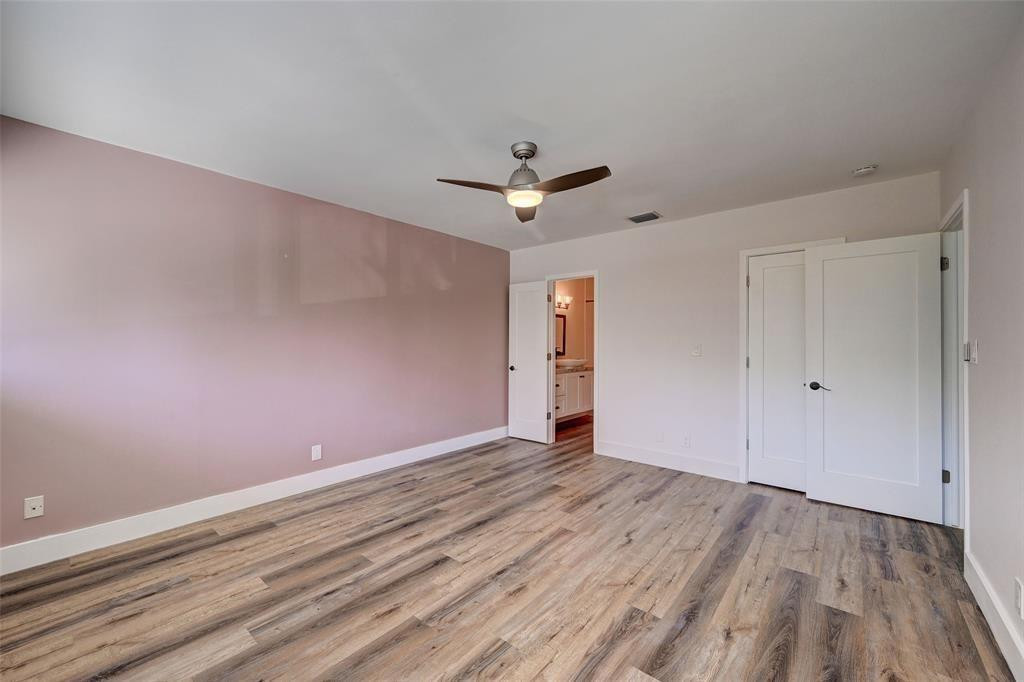 OCEAN SURF CONDO - Residential Lease