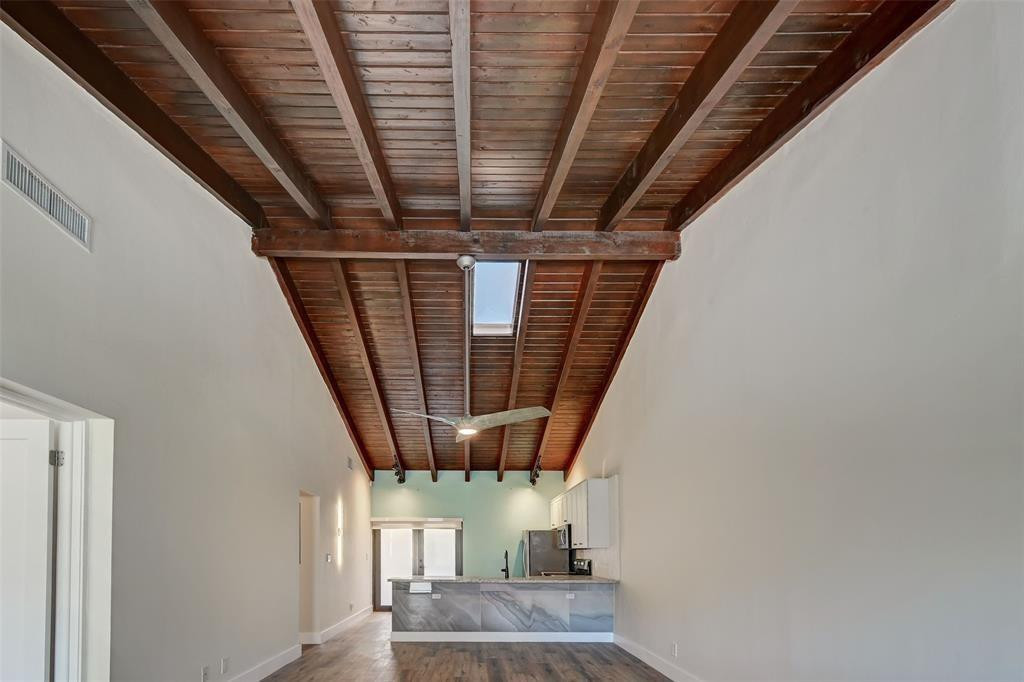 OCEAN SURF CONDO - Residential Lease