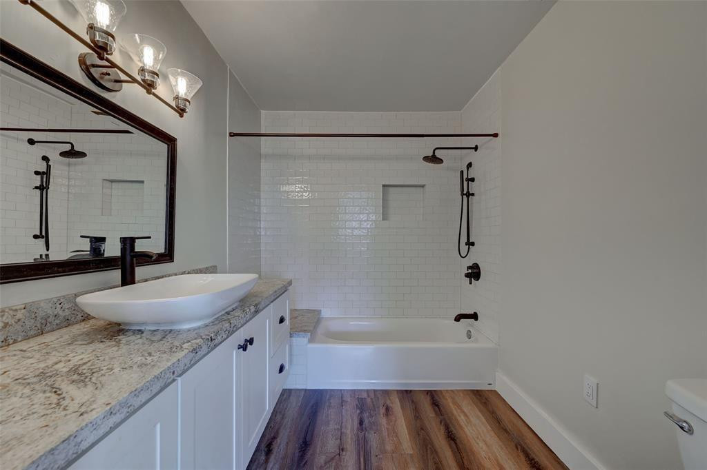 OCEAN SURF CONDO - Residential Lease