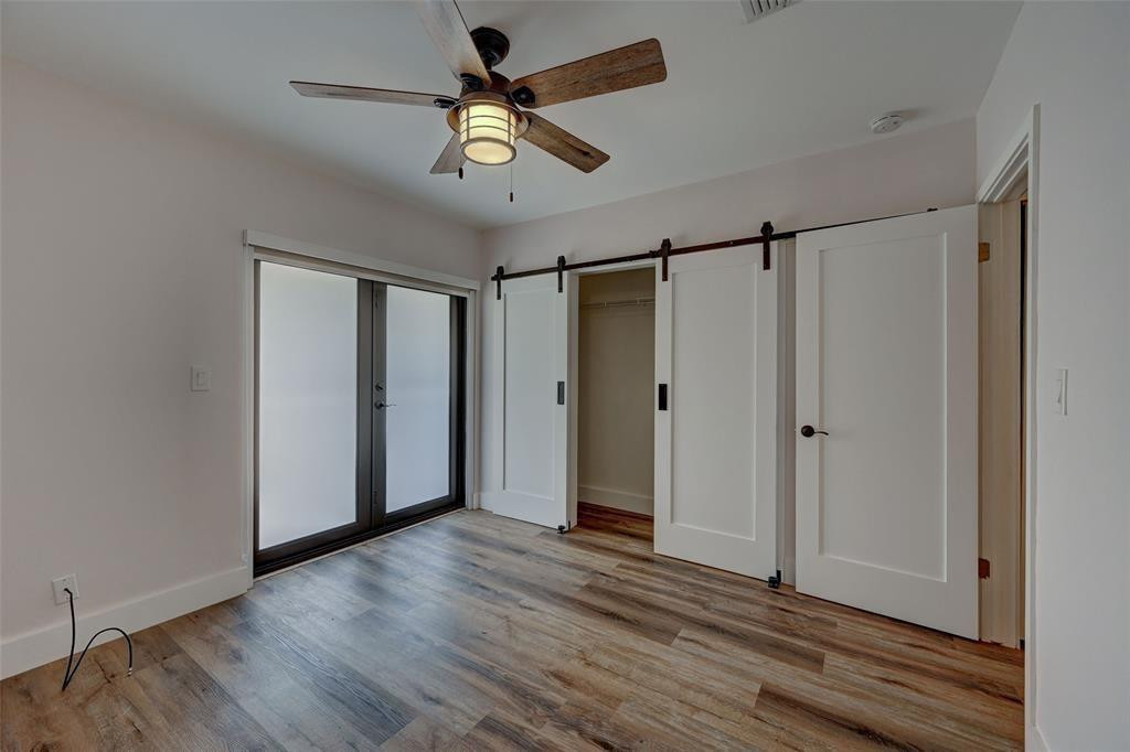 OCEAN SURF CONDO - Residential Lease