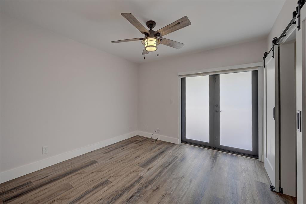 OCEAN SURF CONDO - Residential Lease