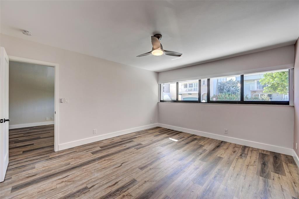 OCEAN SURF CONDO - Residential Lease