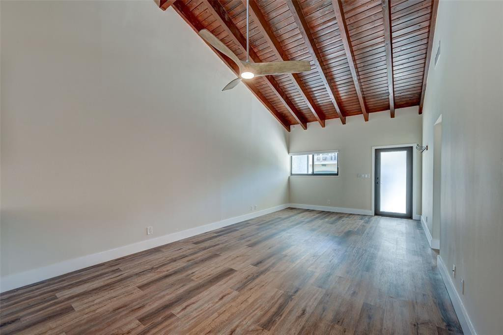OCEAN SURF CONDO - Residential Lease