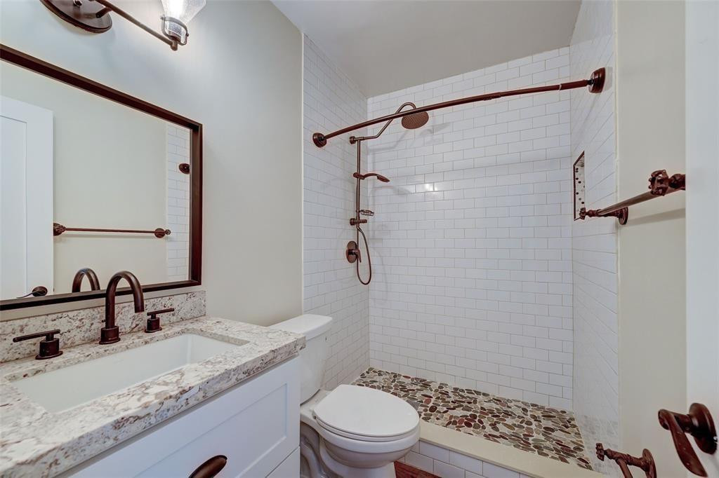 OCEAN SURF CONDO - Residential Lease