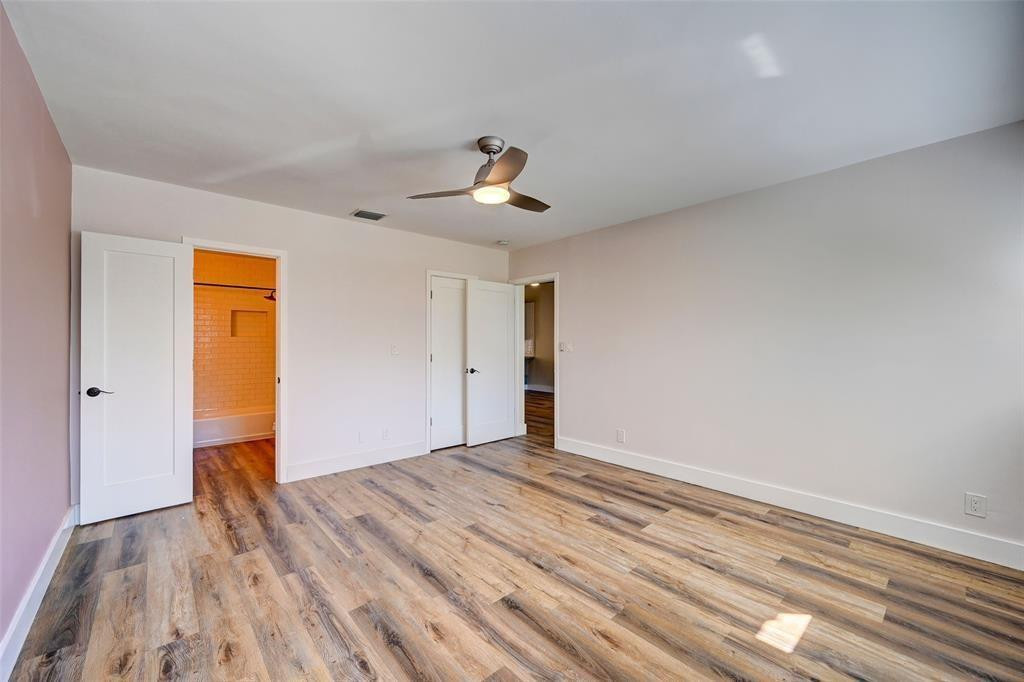 OCEAN SURF CONDO - Residential Lease