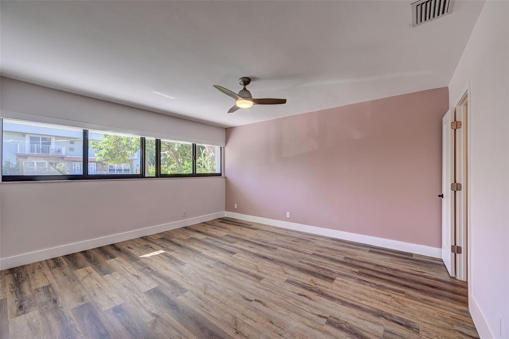 OCEAN SURF CONDO - Residential Lease