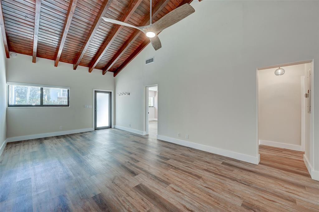OCEAN SURF CONDO - Residential Lease