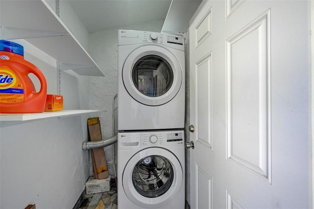 OCEAN SURF CONDO - Residential Lease