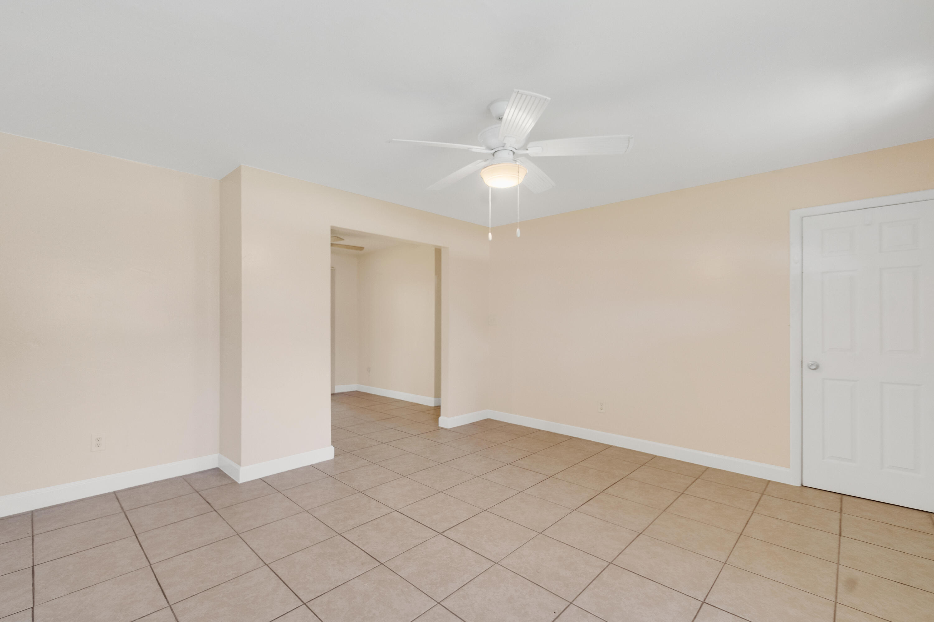 PINE TREE PARK UNIT NO 4 - Residential