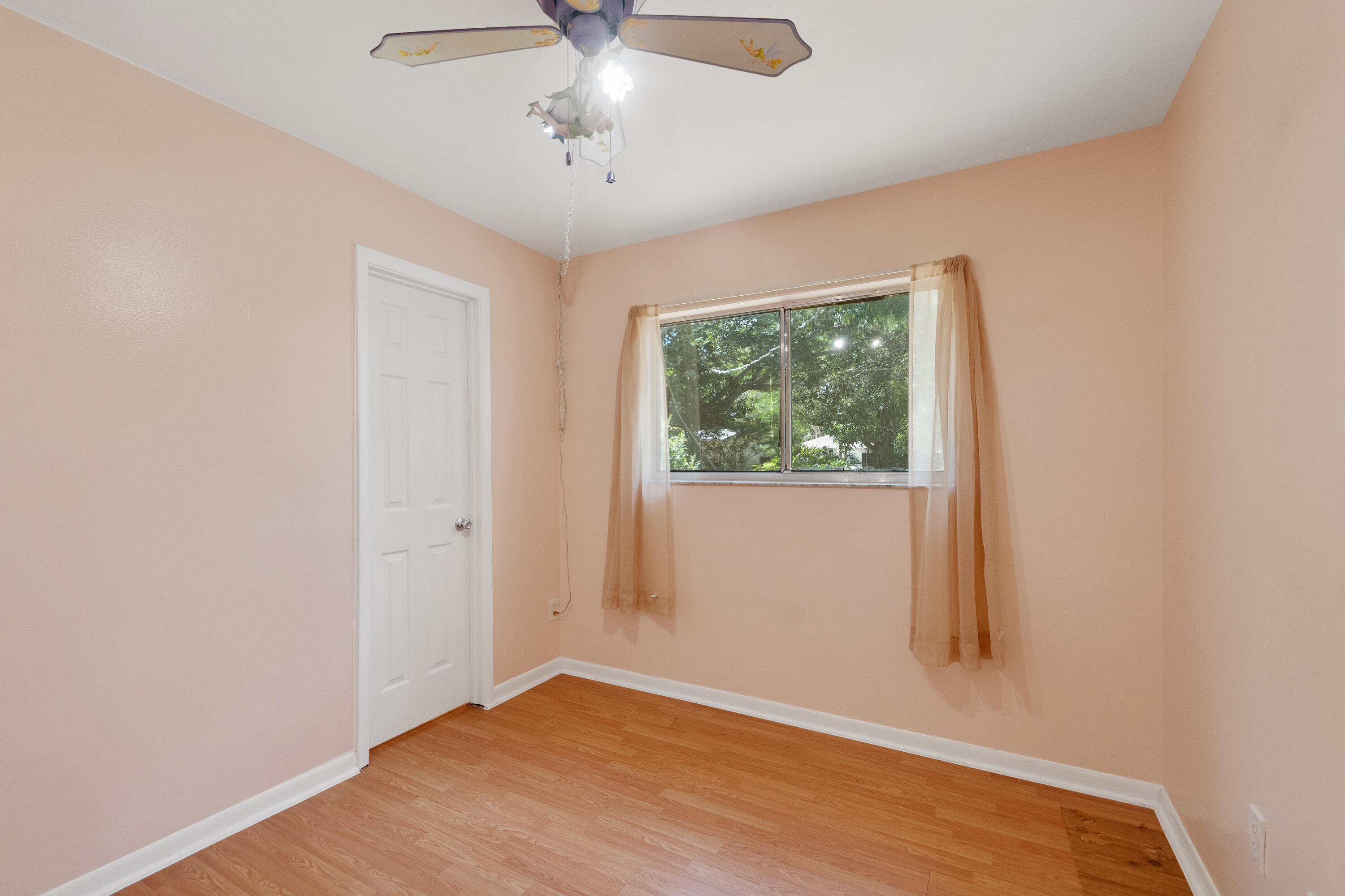 PINE TREE PARK UNIT NO 4 - Residential