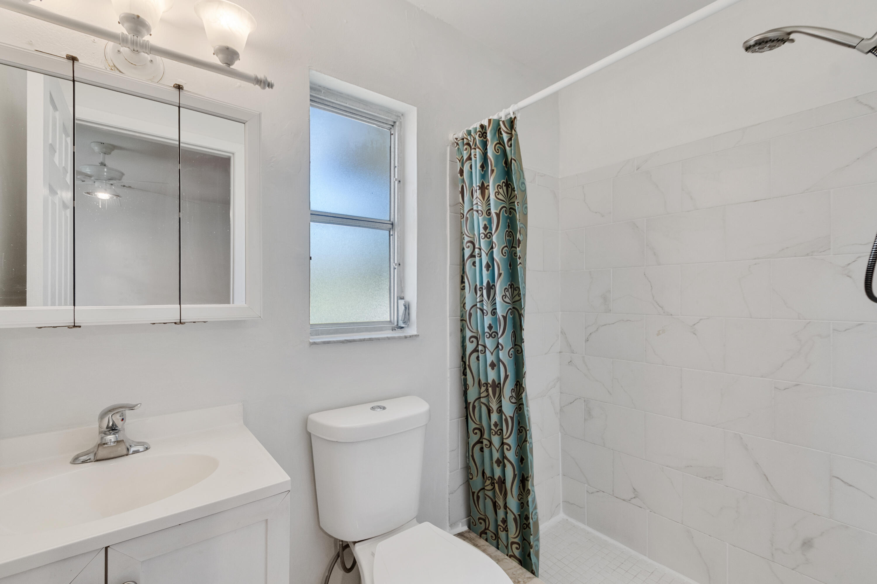 PINE TREE PARK UNIT NO 4 - Residential