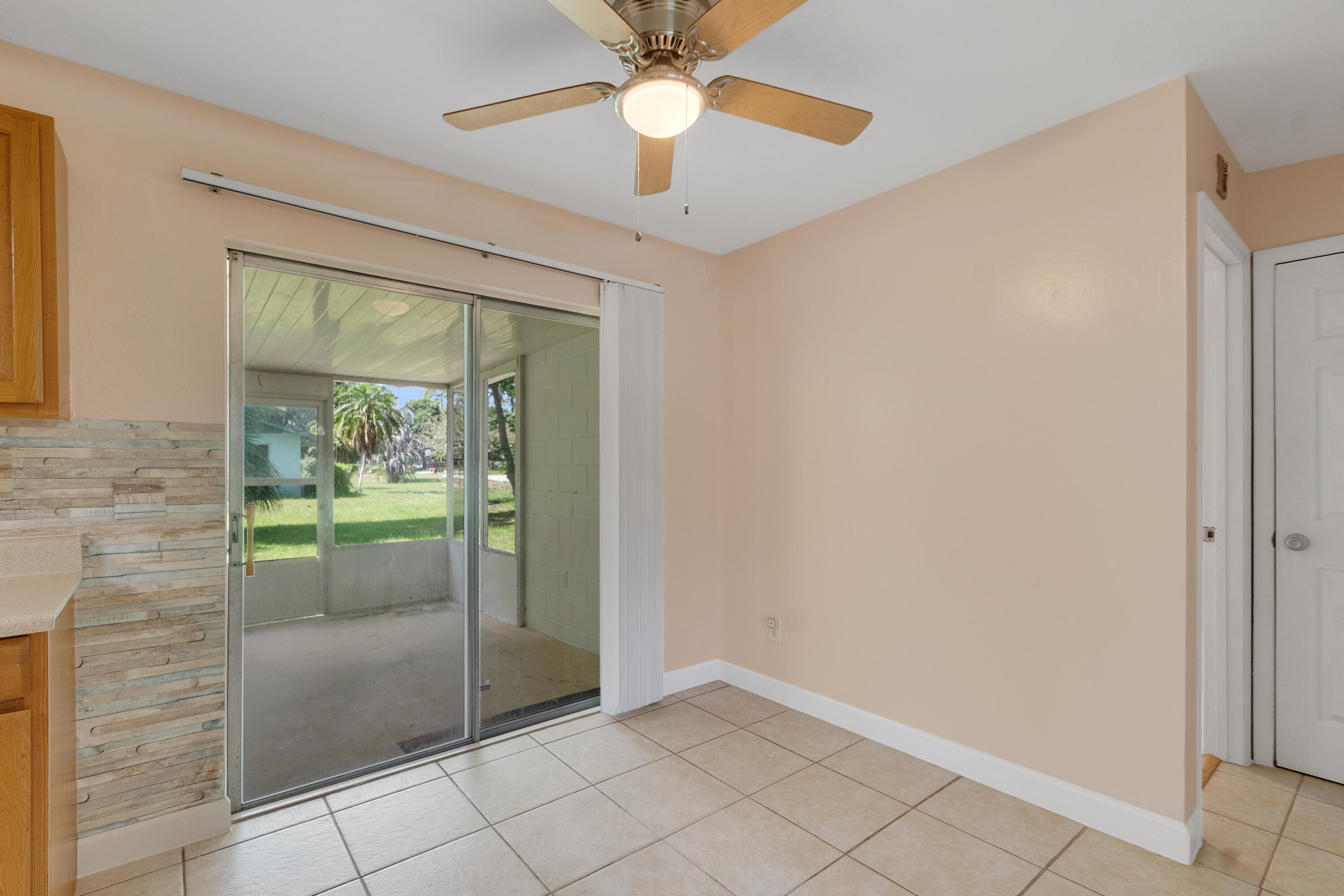 PINE TREE PARK UNIT NO 4 - Residential