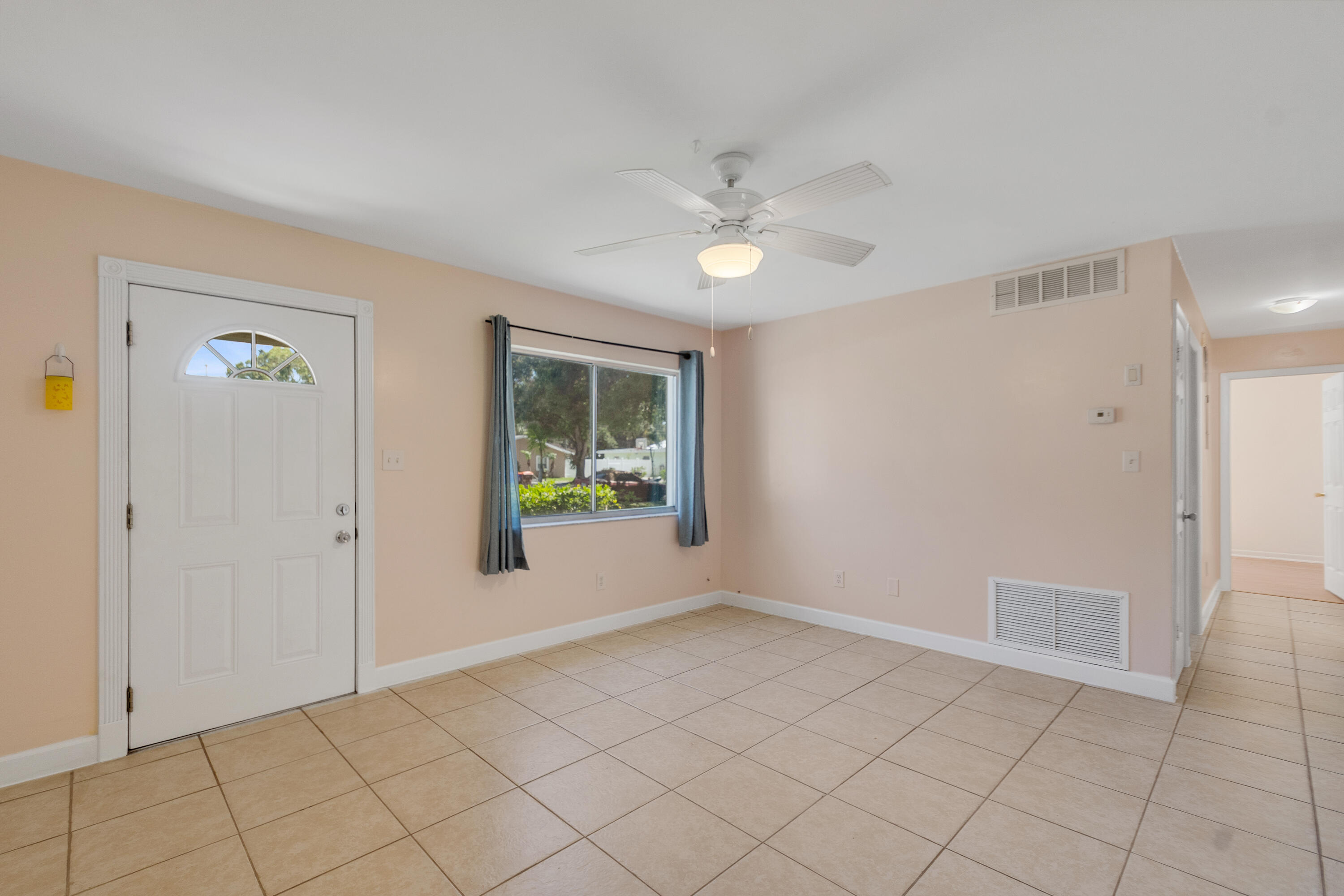 PINE TREE PARK UNIT NO 4 - Residential
