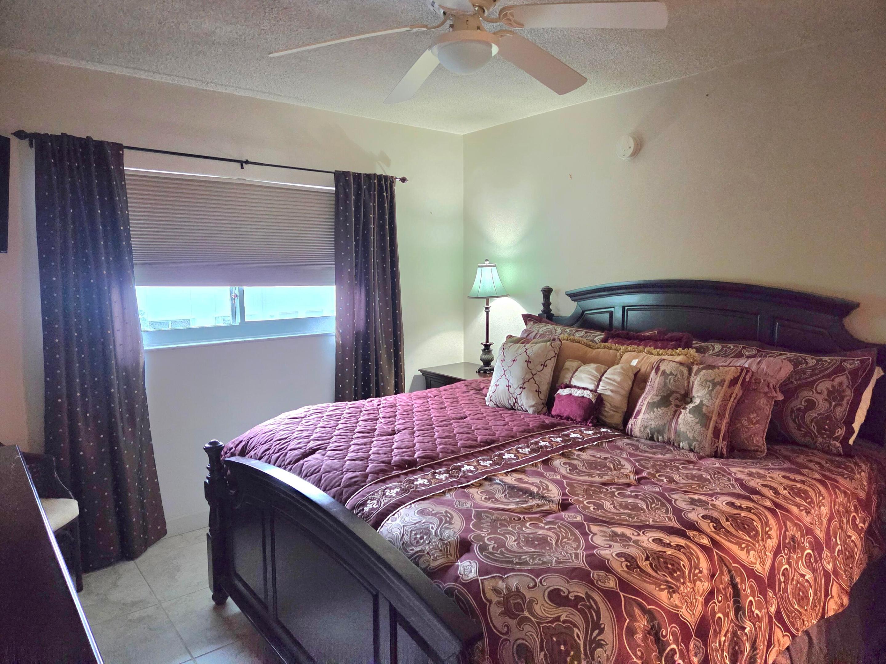 TARELTON MANOR APTS CO-OP - Residential