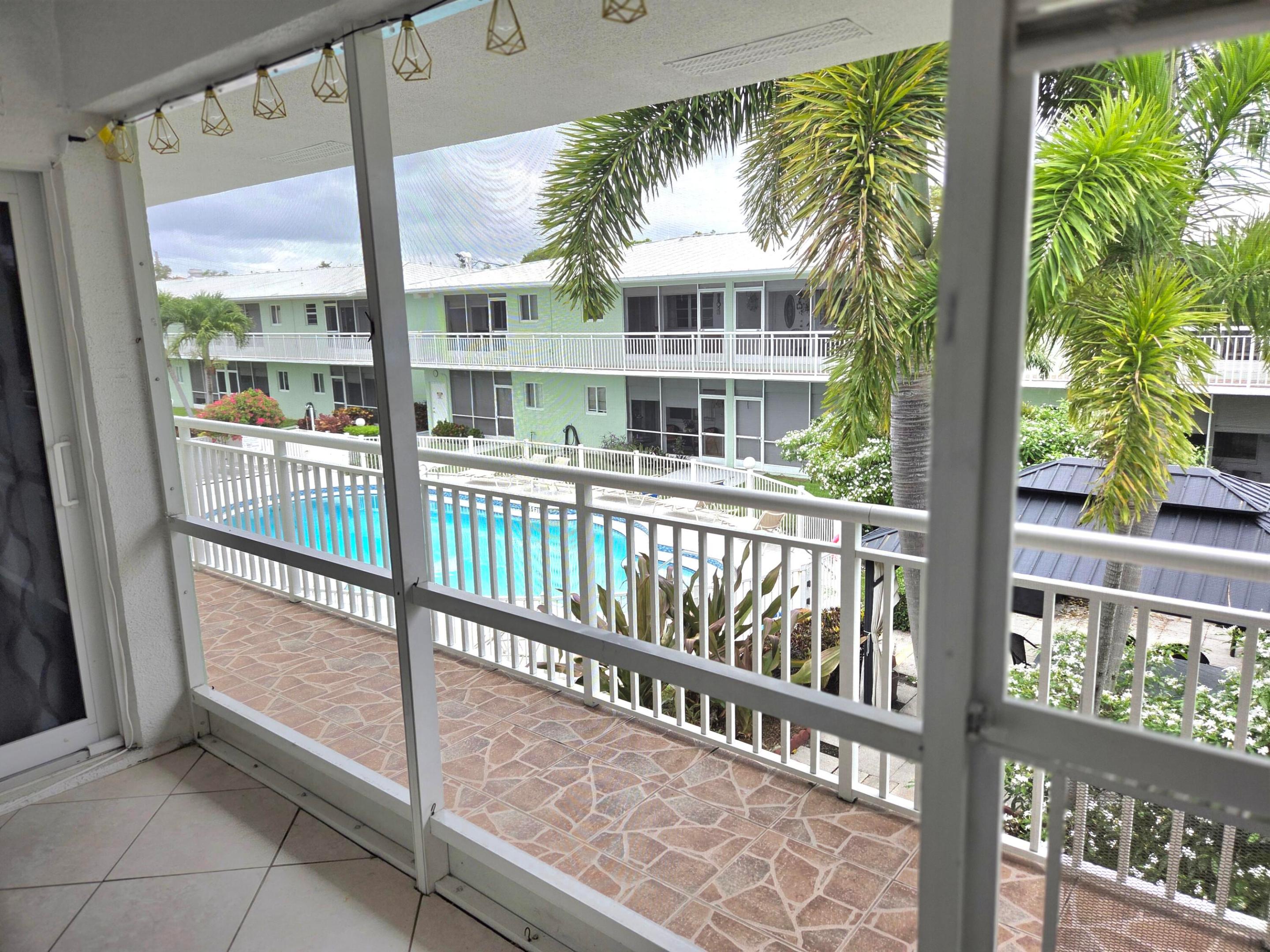 TARELTON MANOR APTS CO-OP - Residential