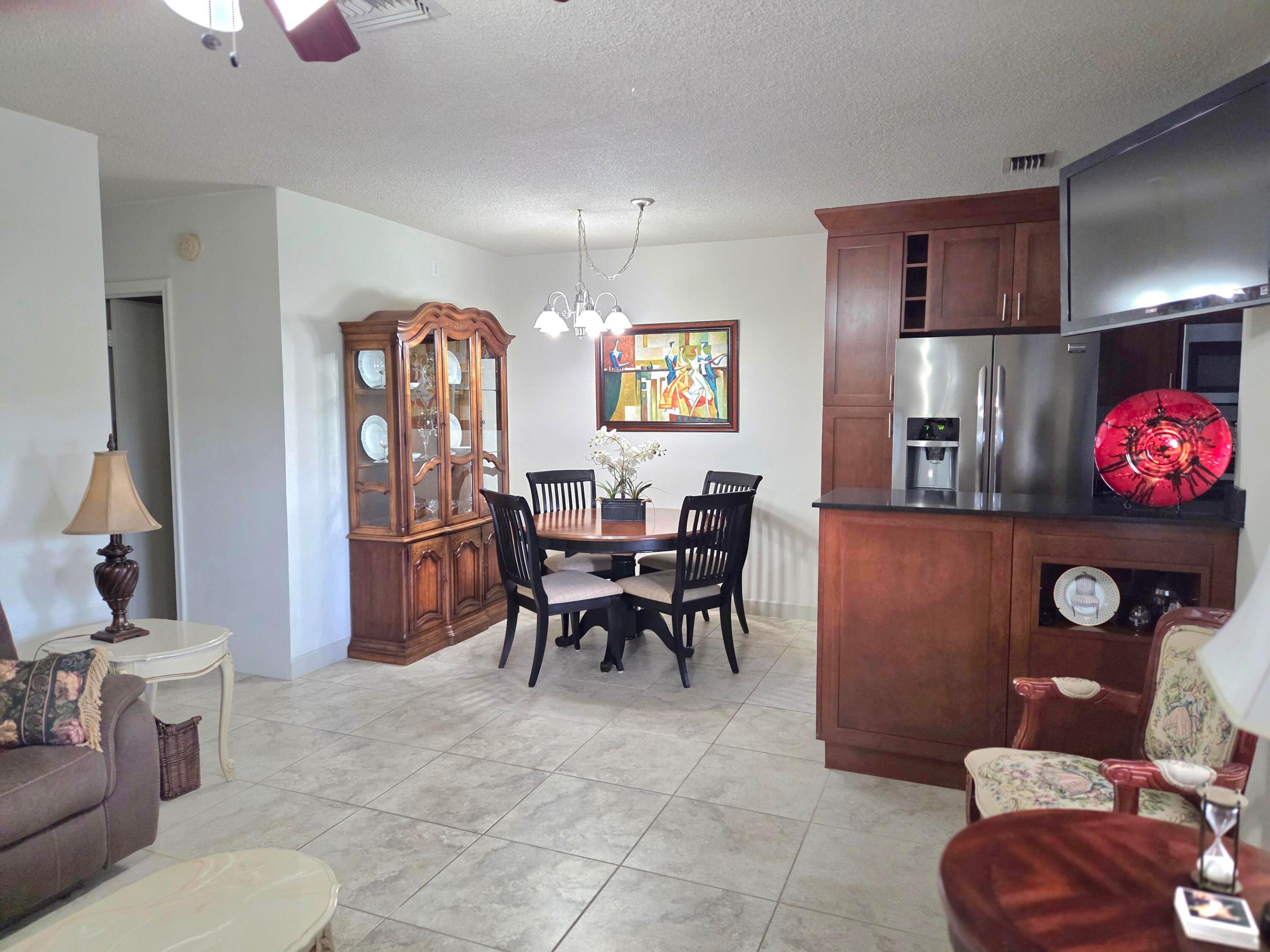 TARELTON MANOR APTS CO-OP - Residential