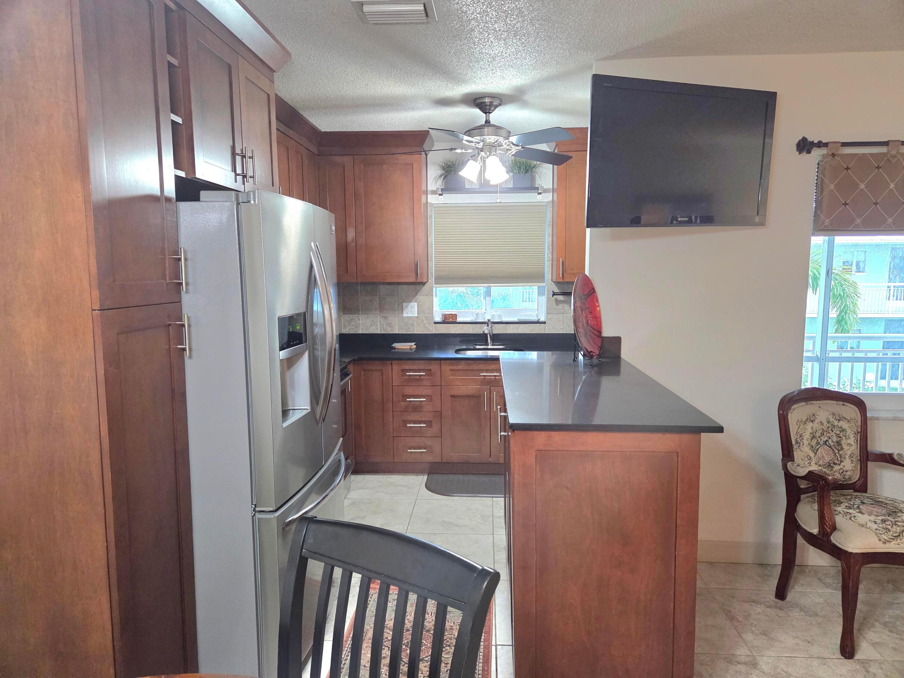 TARELTON MANOR APTS CO-OP - Residential