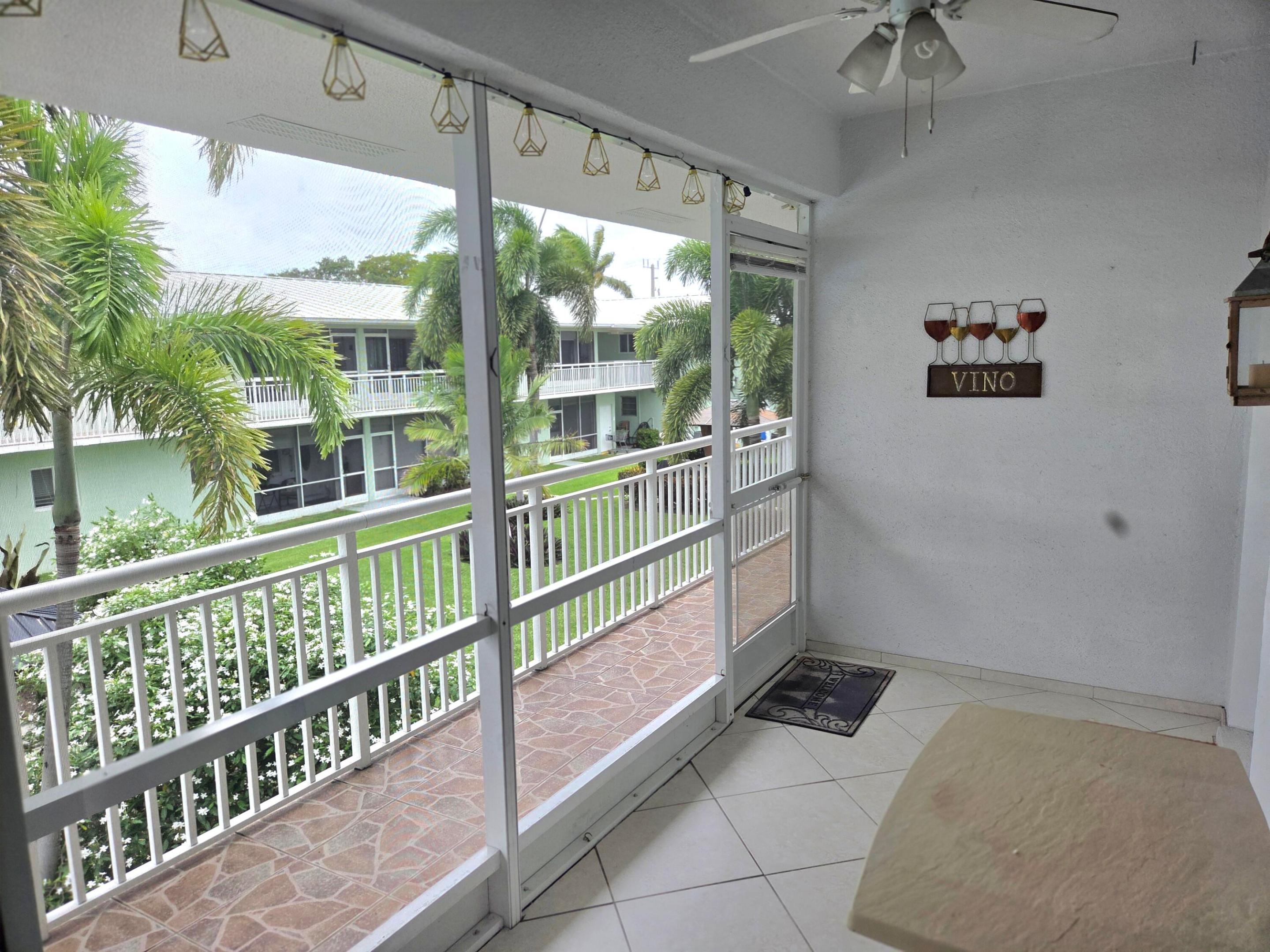 TARELTON MANOR APTS CO-OP - Residential