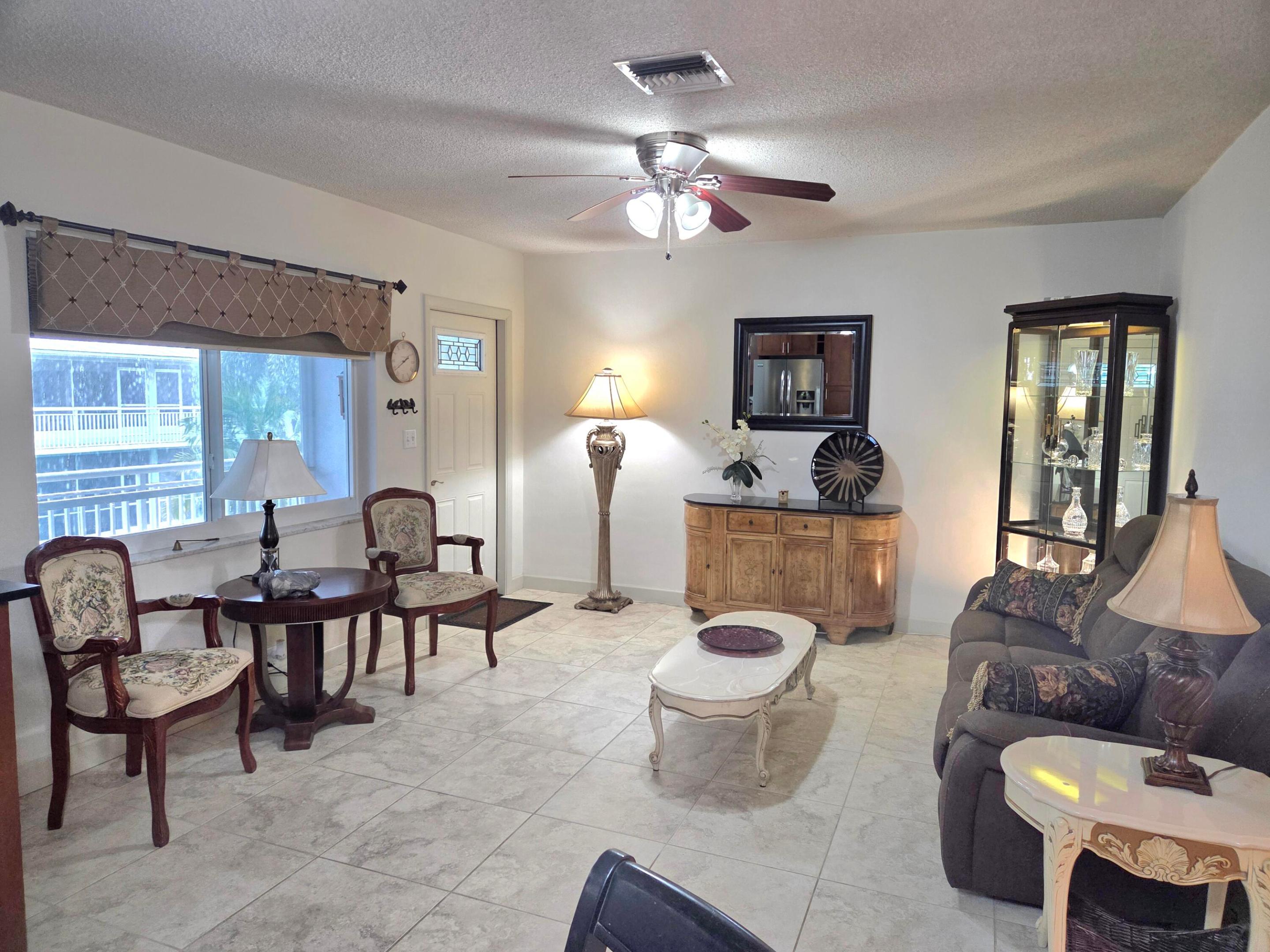 TARELTON MANOR APTS CO-OP - Residential