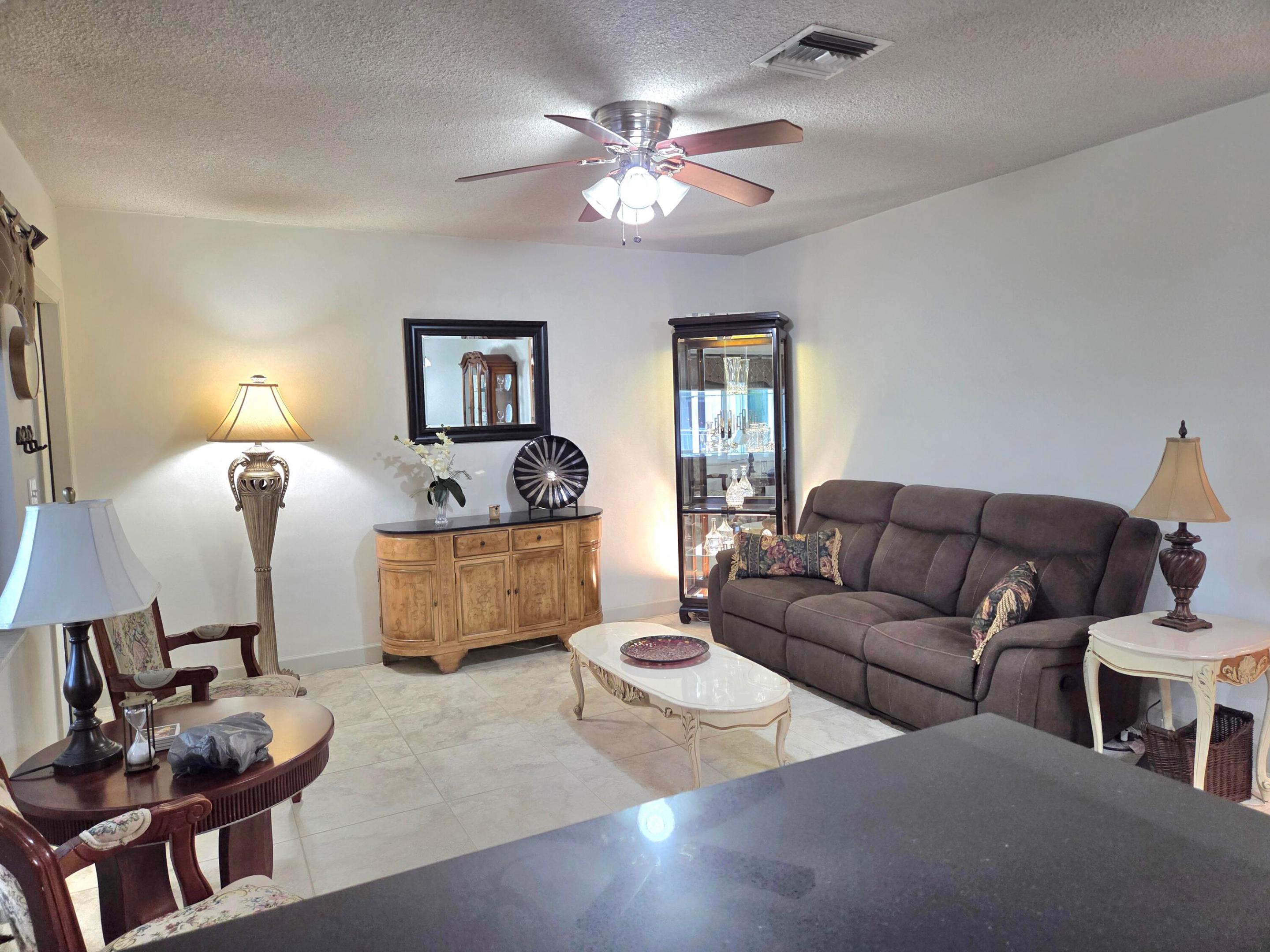 TARELTON MANOR APTS CO-OP - Residential