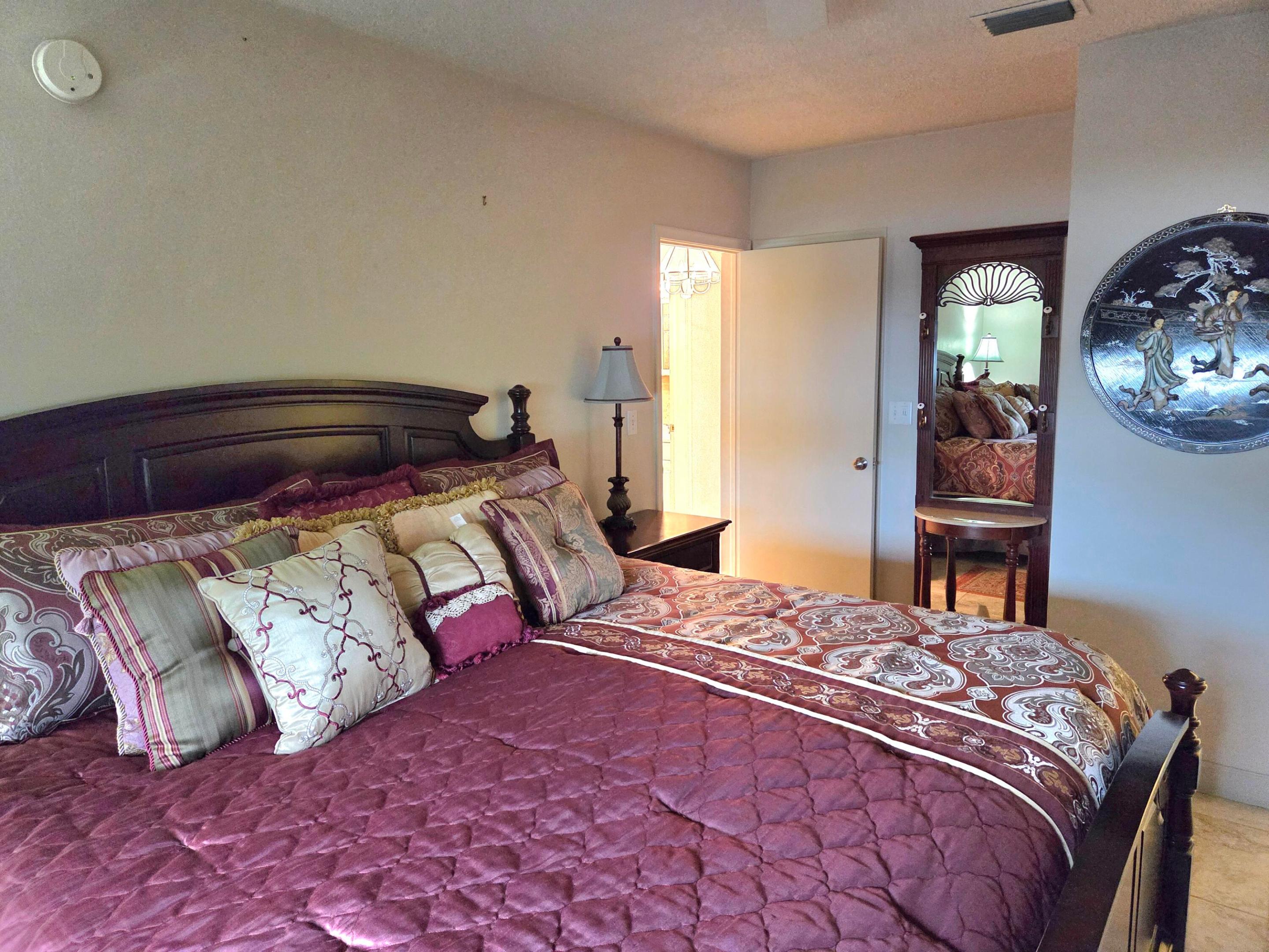 TARELTON MANOR APTS CO-OP - Residential