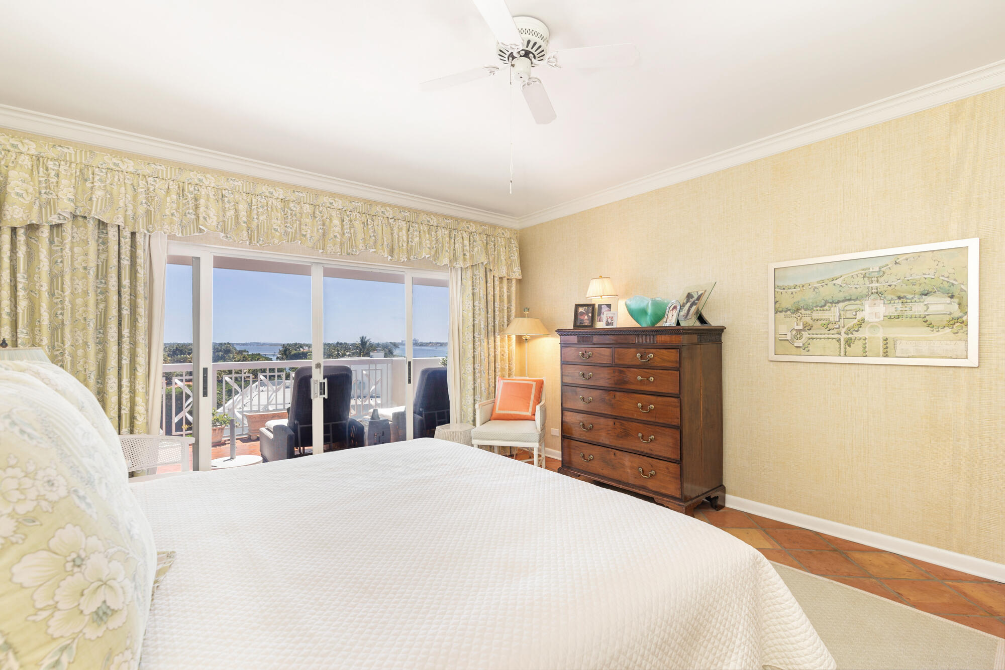 THREE EIGHTY NINE CORP LESSEE - Residential