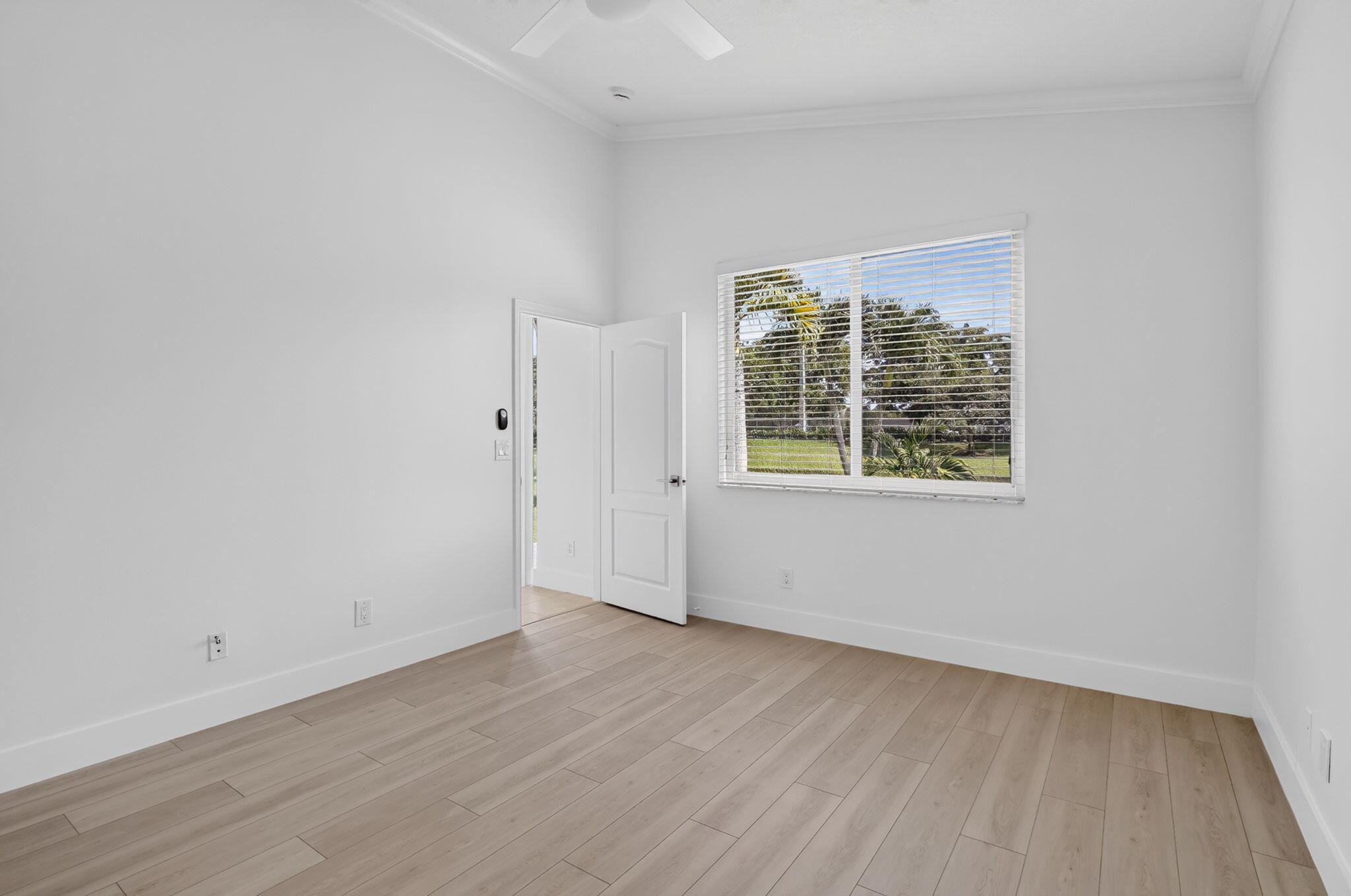 BIG SKY NORTH RESIDENTIAL - Residential