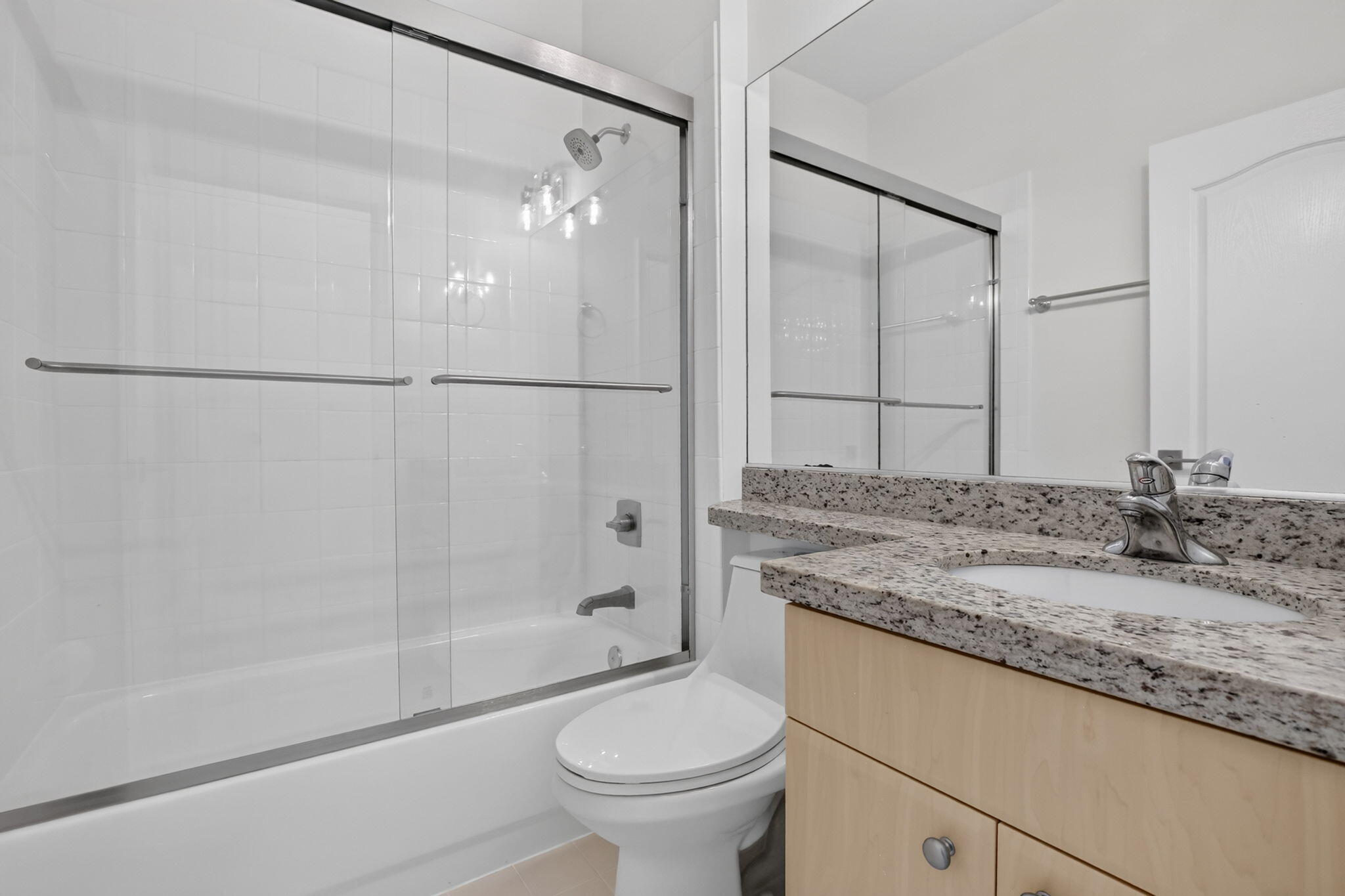 BIG SKY NORTH RESIDENTIAL - Residential