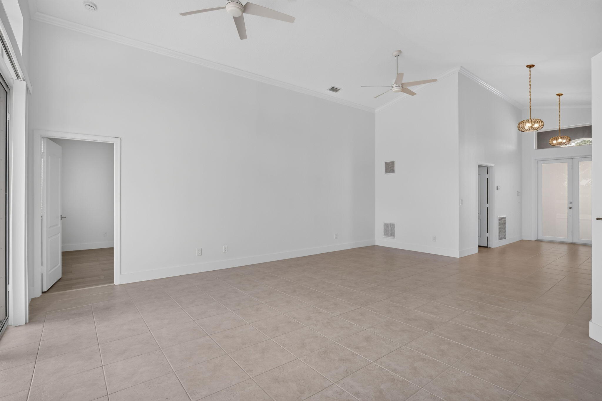BIG SKY NORTH RESIDENTIAL - Residential