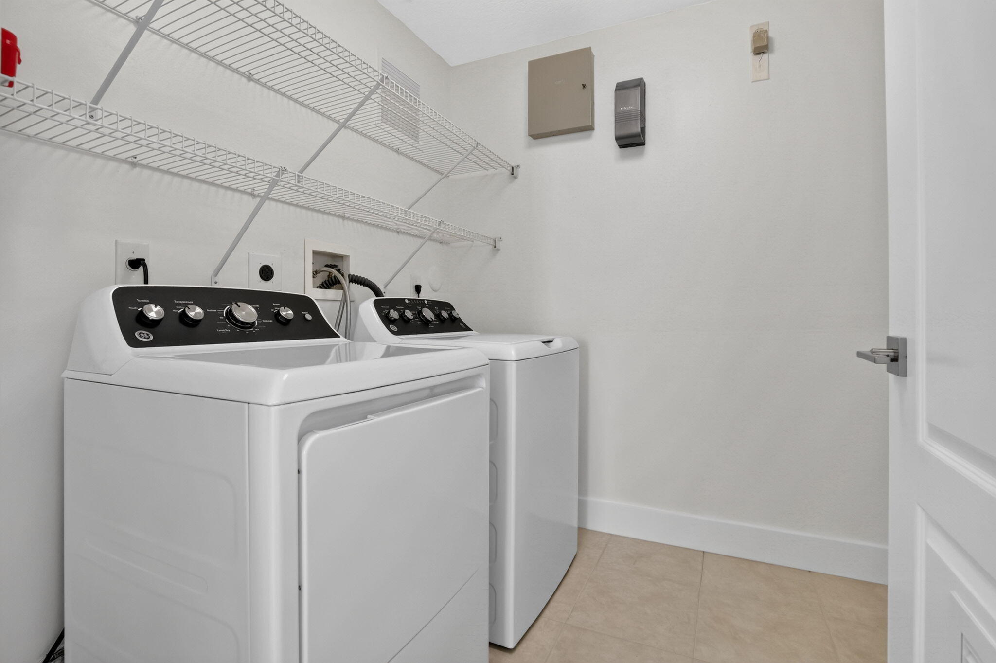 BIG SKY NORTH RESIDENTIAL - Residential