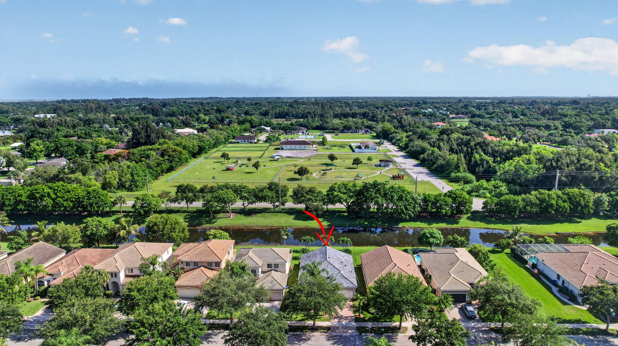 BIG SKY NORTH RESIDENTIAL - Residential