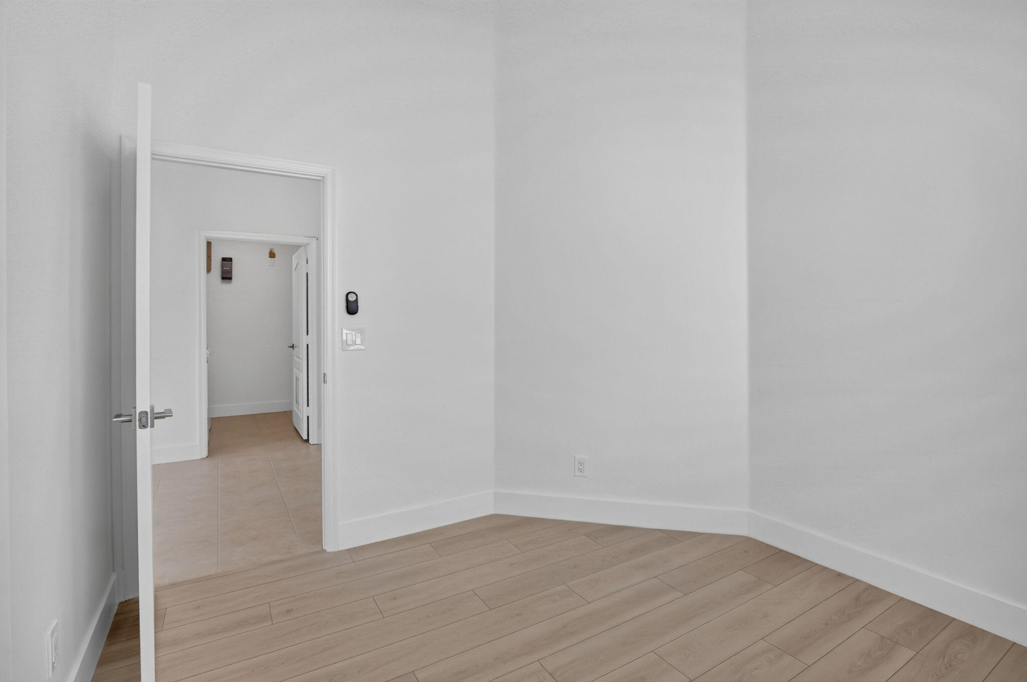 BIG SKY NORTH RESIDENTIAL - Residential