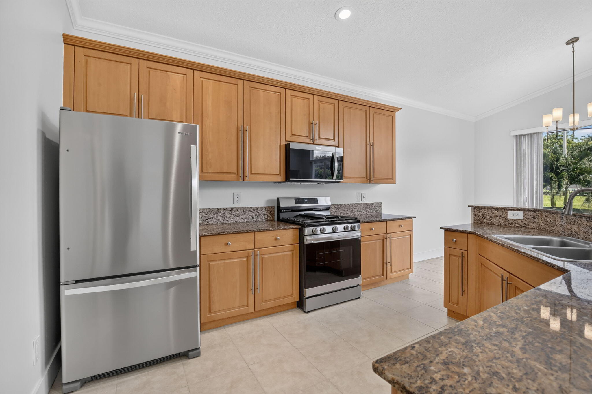 BIG SKY NORTH RESIDENTIAL - Residential