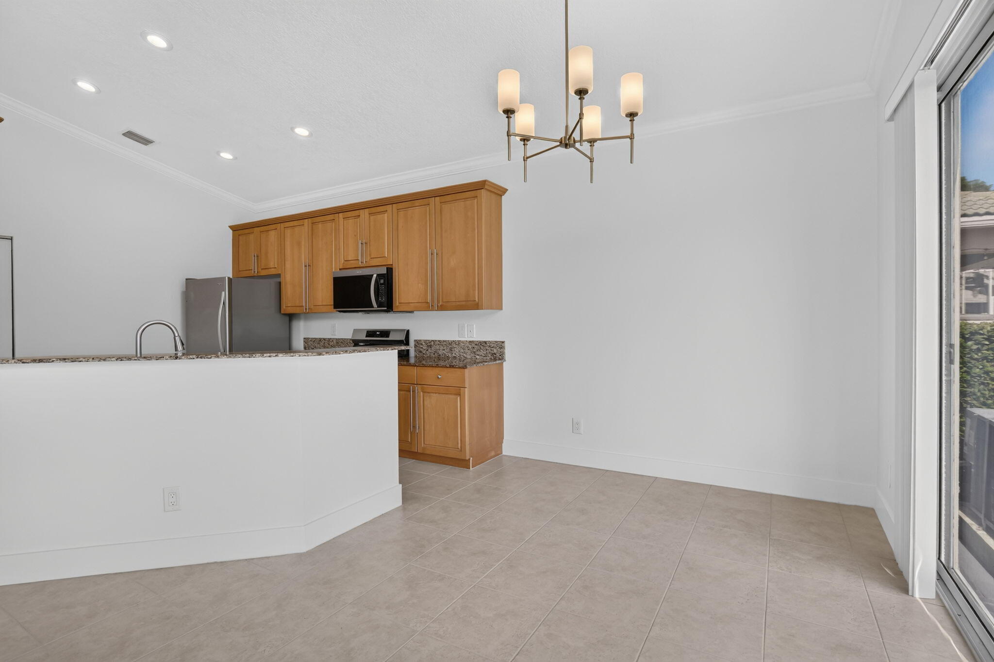 BIG SKY NORTH RESIDENTIAL - Residential