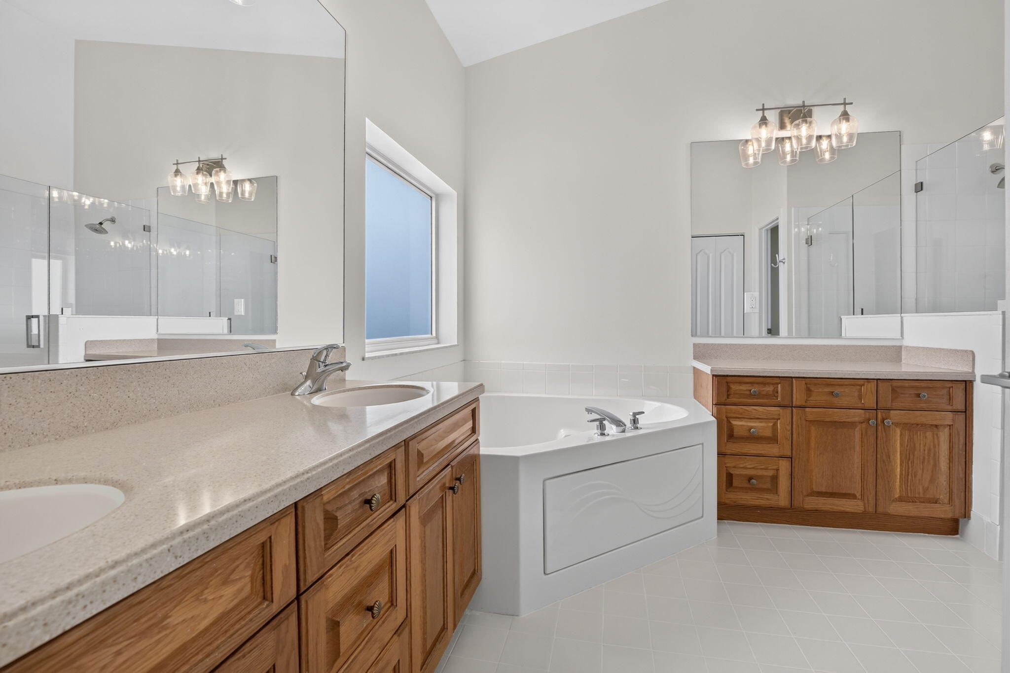 BIG SKY NORTH RESIDENTIAL - Residential