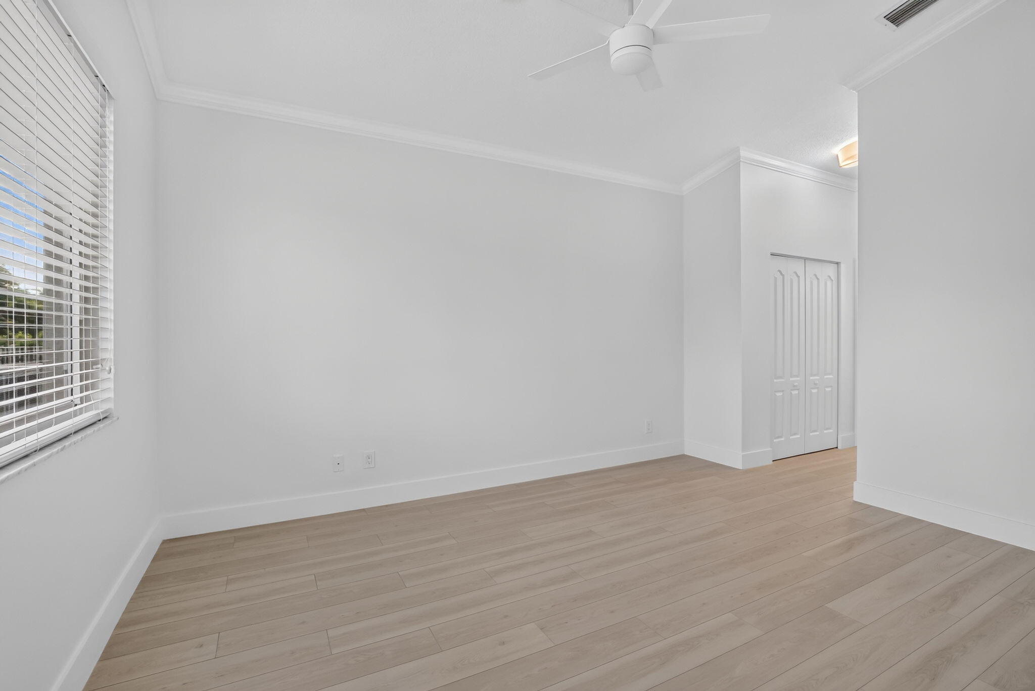 BIG SKY NORTH RESIDENTIAL - Residential