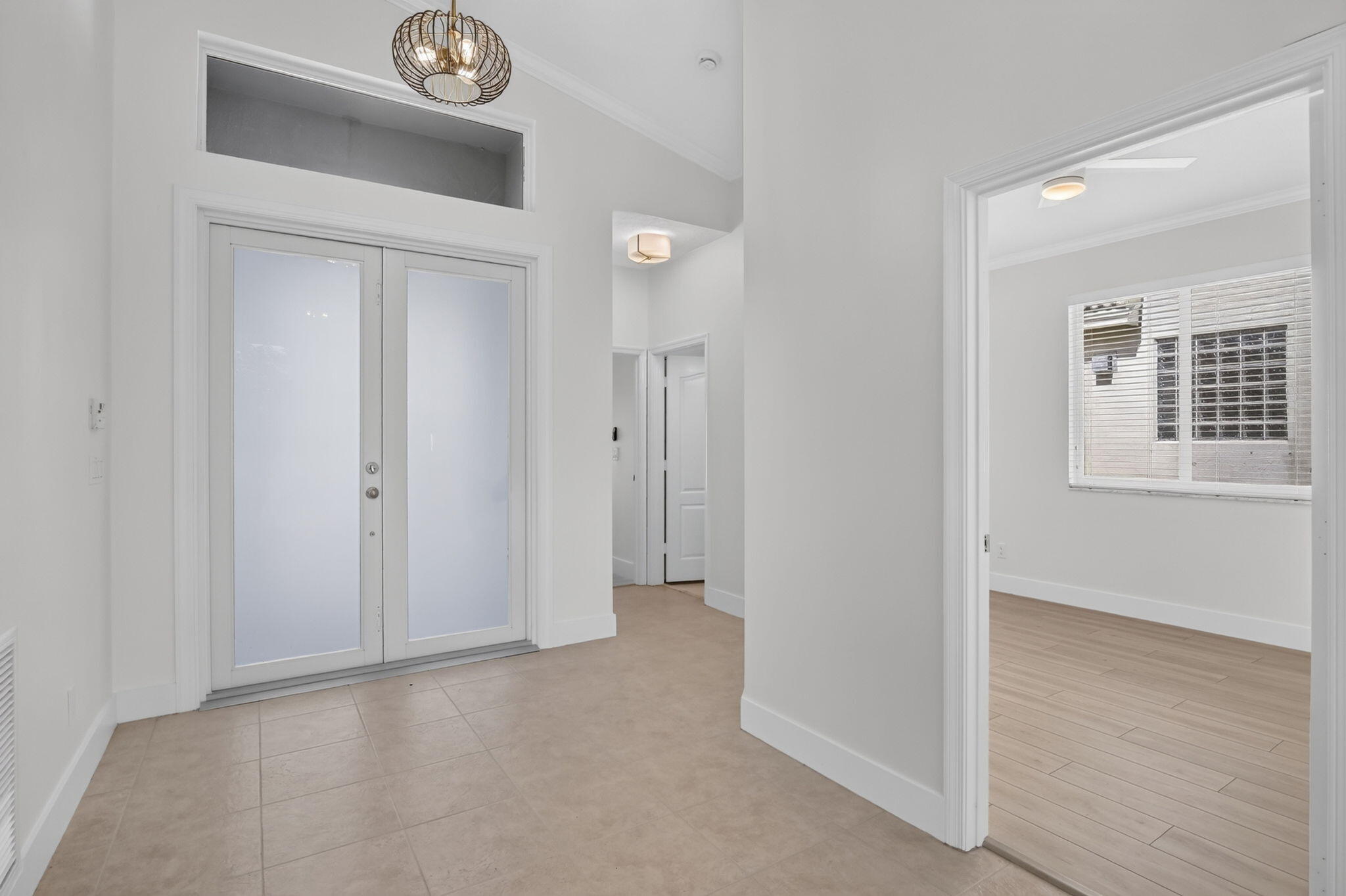 BIG SKY NORTH RESIDENTIAL - Residential