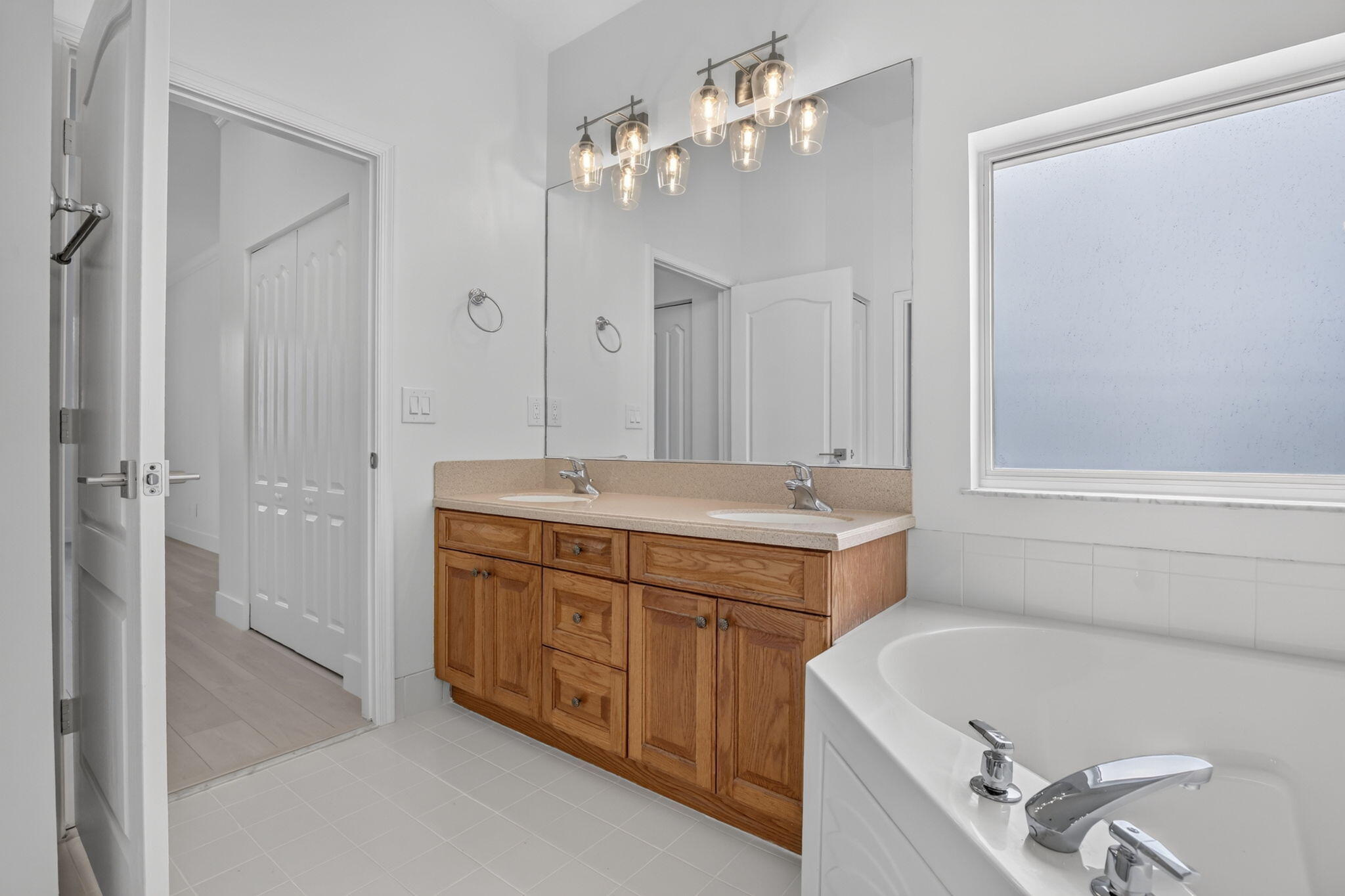 BIG SKY NORTH RESIDENTIAL - Residential