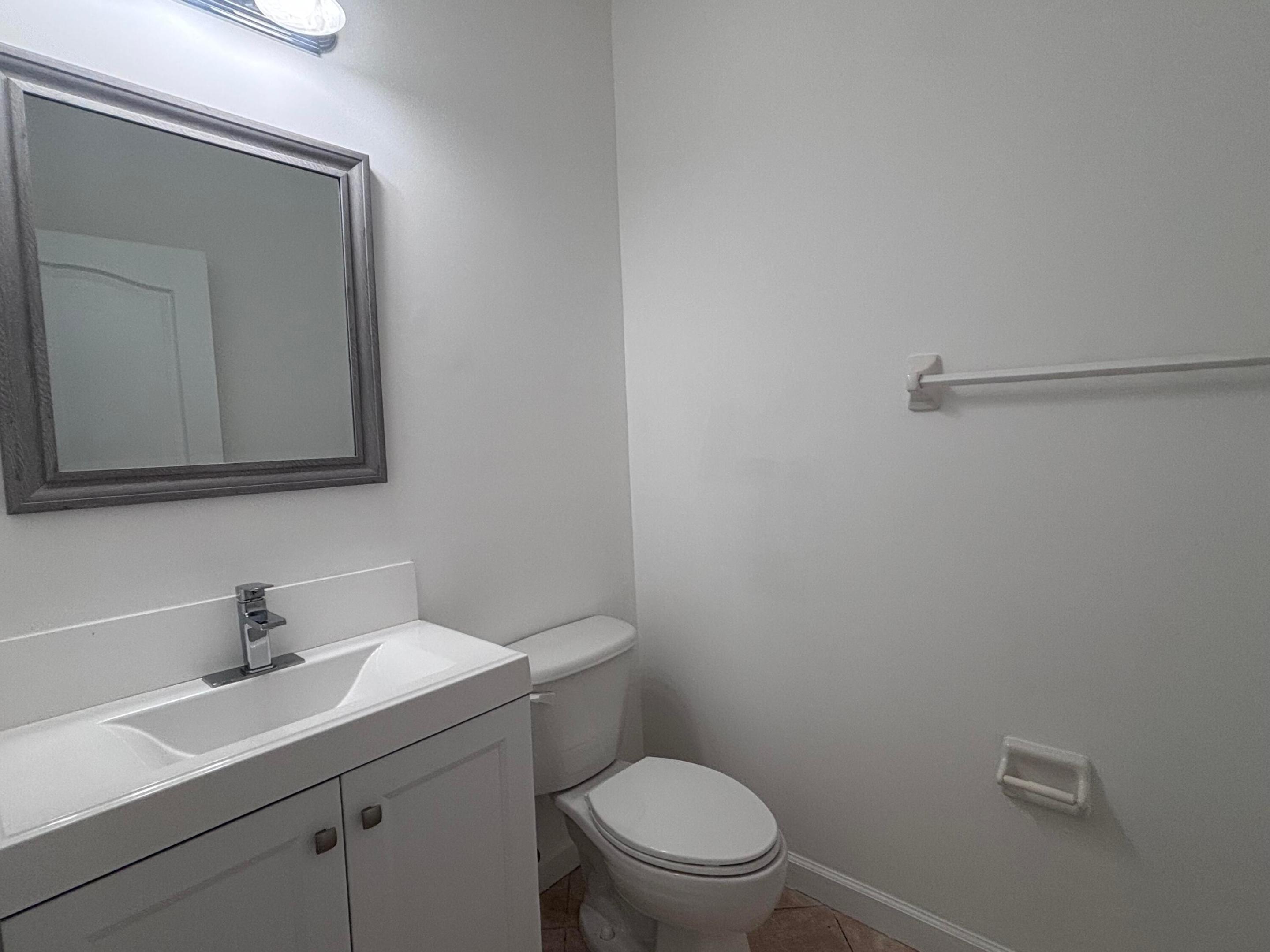 RIVER OAKS - Residential Lease